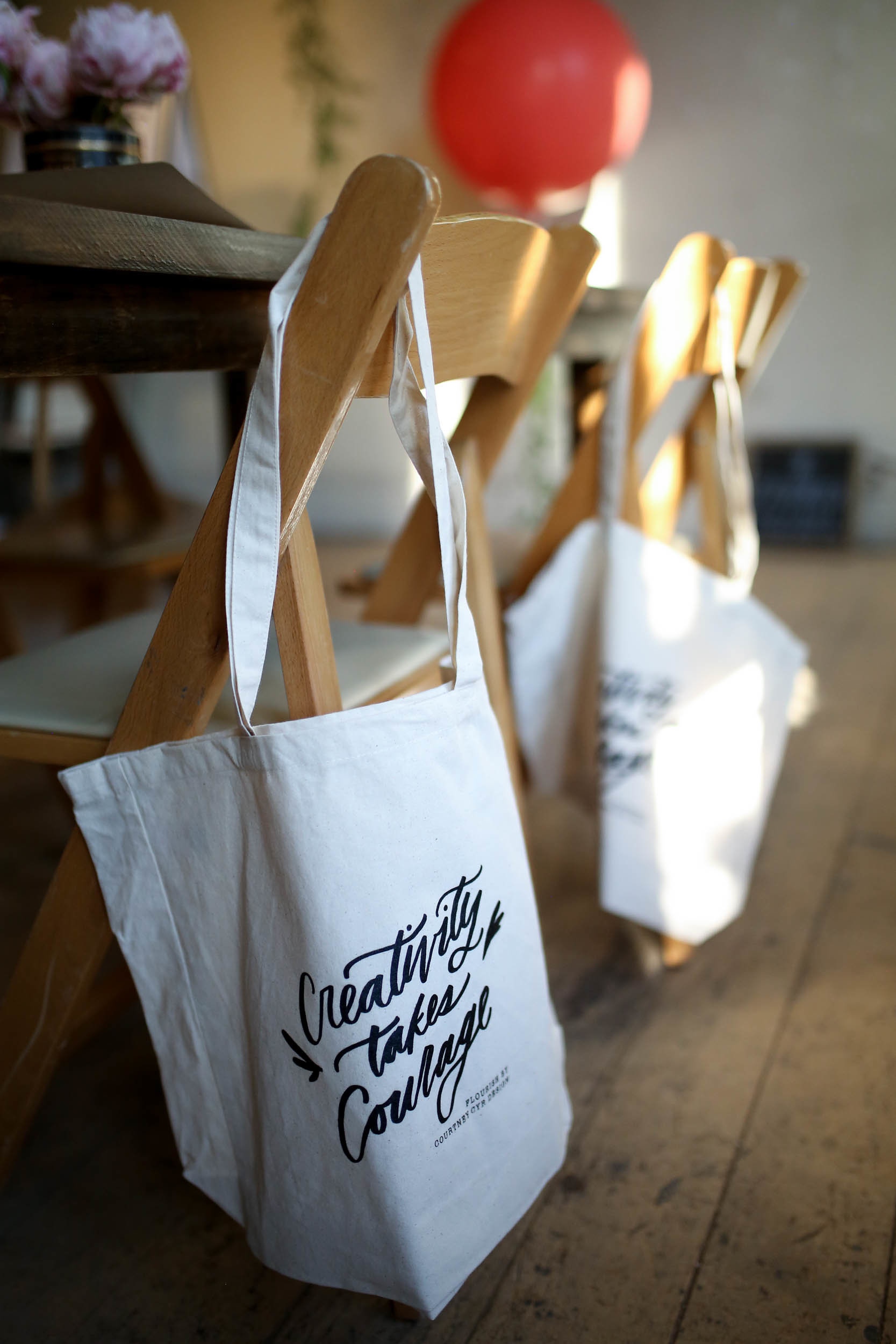 flourish.workshop-70.jpg