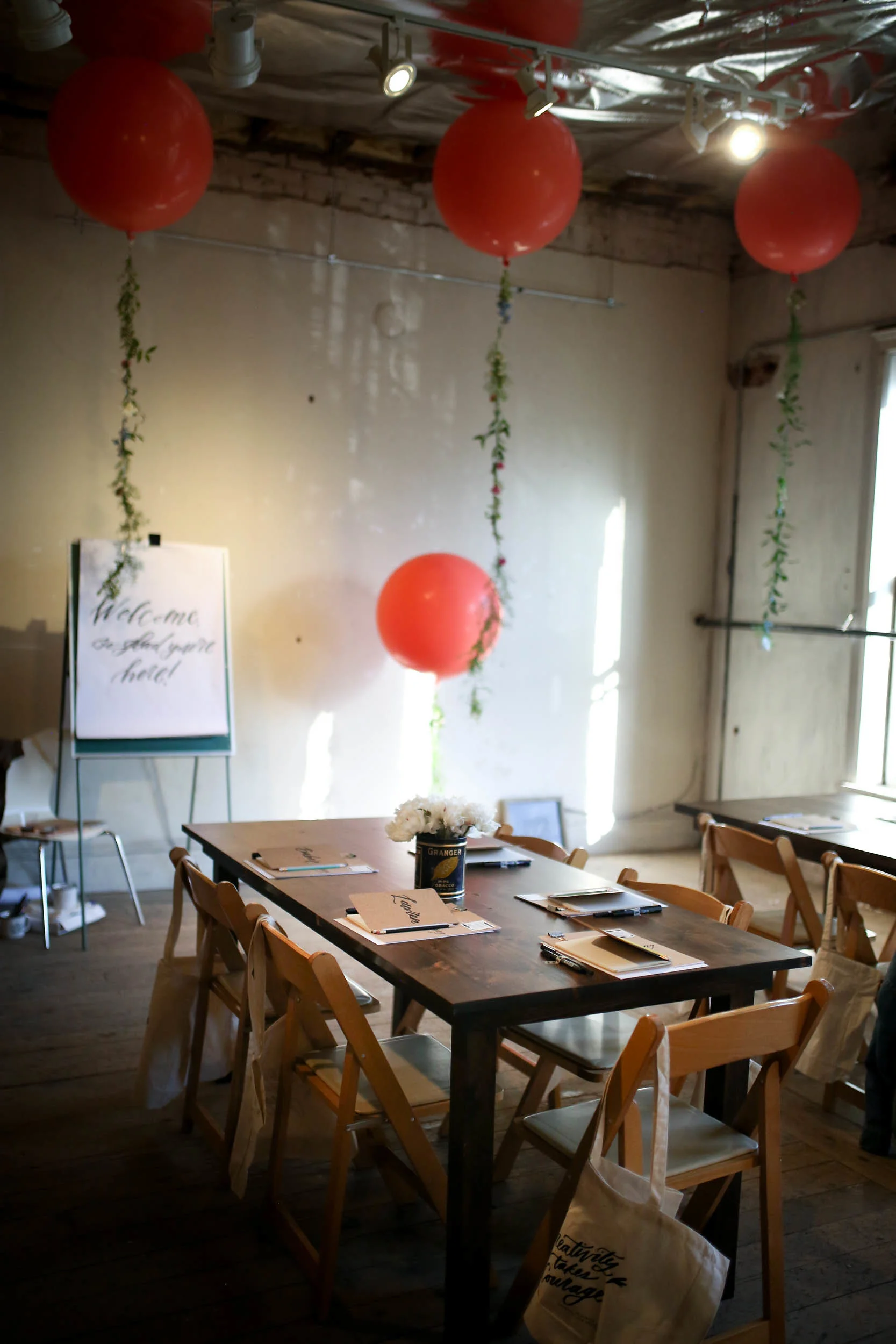 flourish.workshop-71.jpg