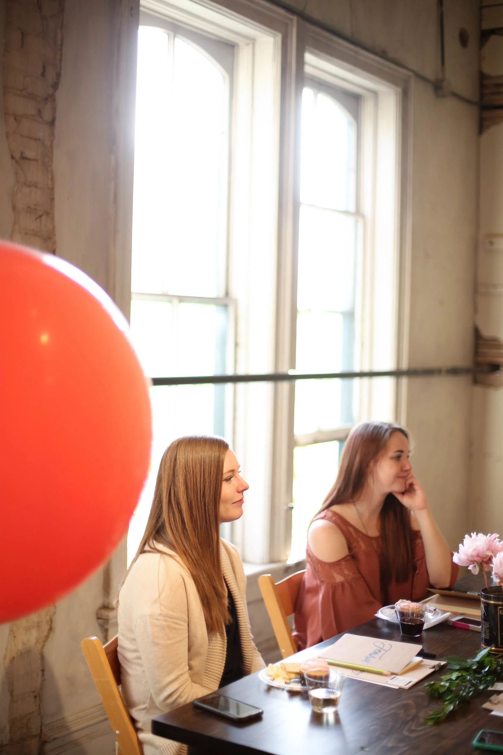 flourish.workshop-91.jpg