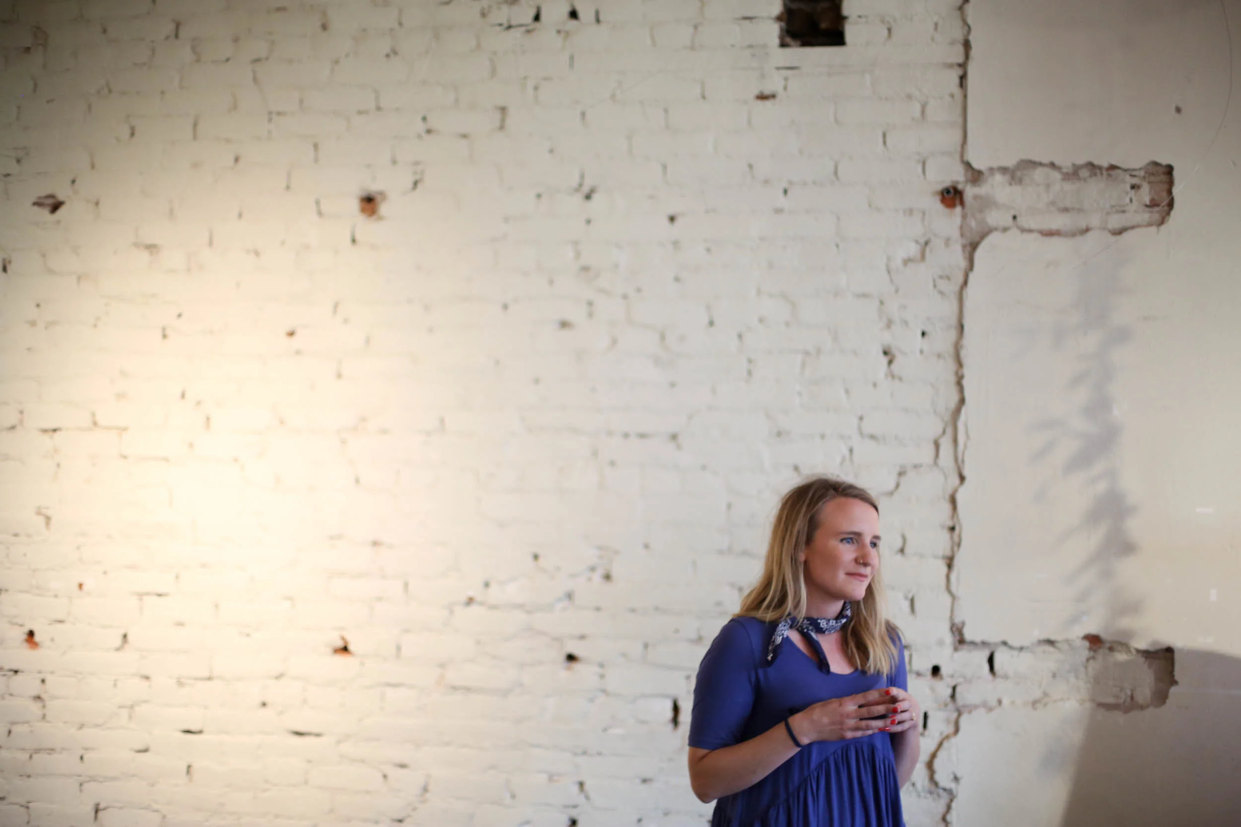 flourish.workshop-95.jpg