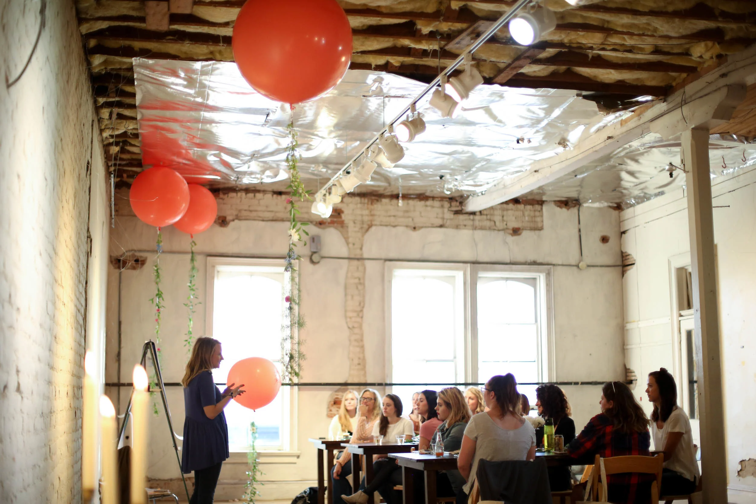 flourish.workshop-96.jpg