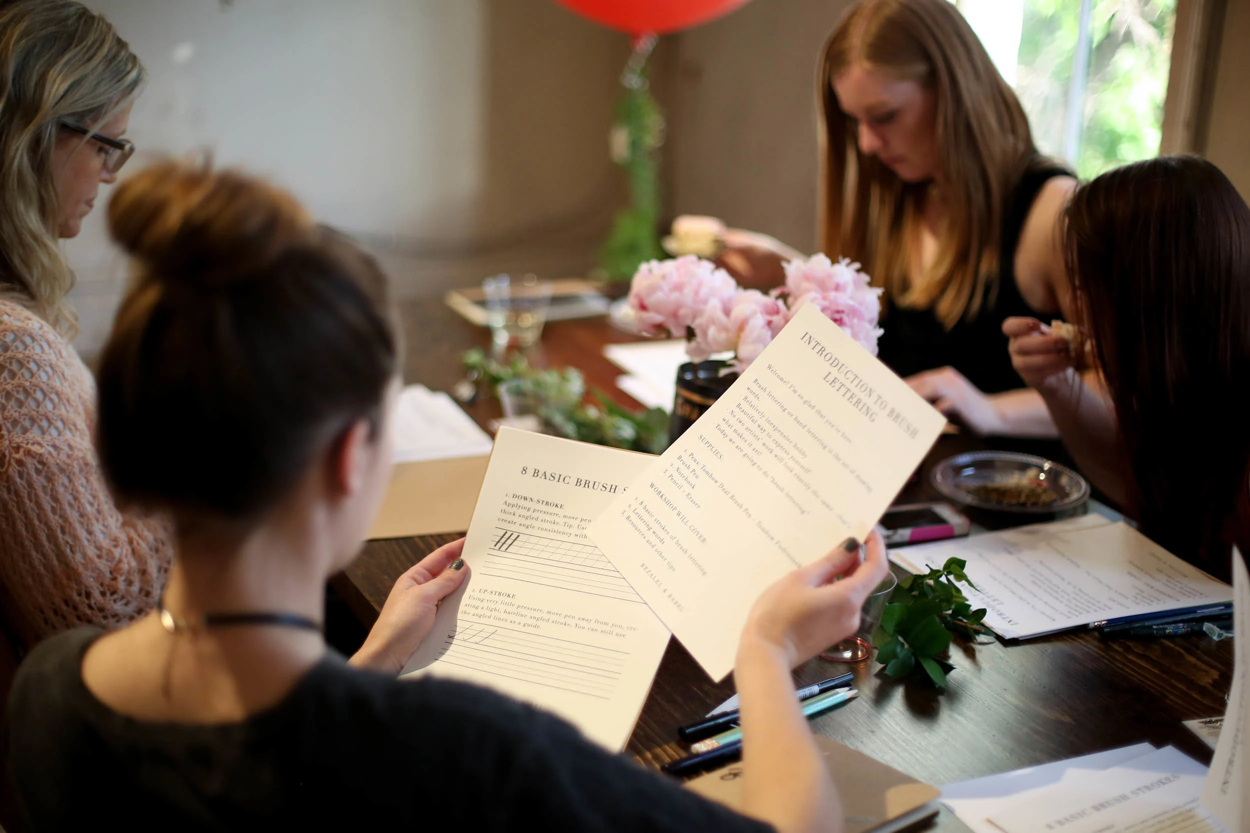 flourish.workshop-100.jpg