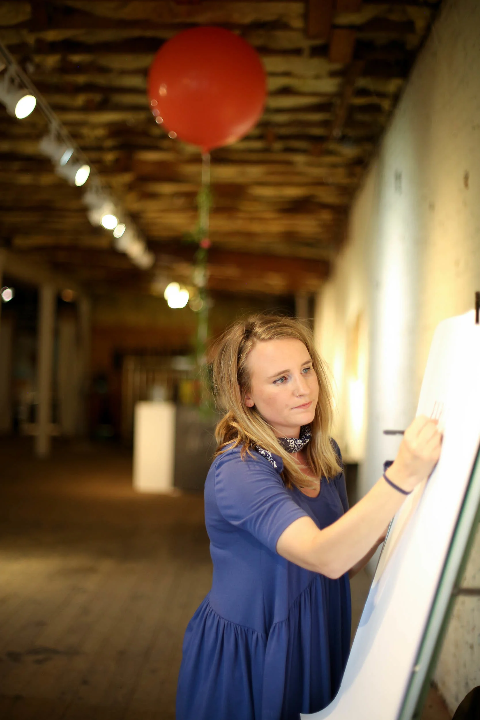 flourish.workshop-102.jpg