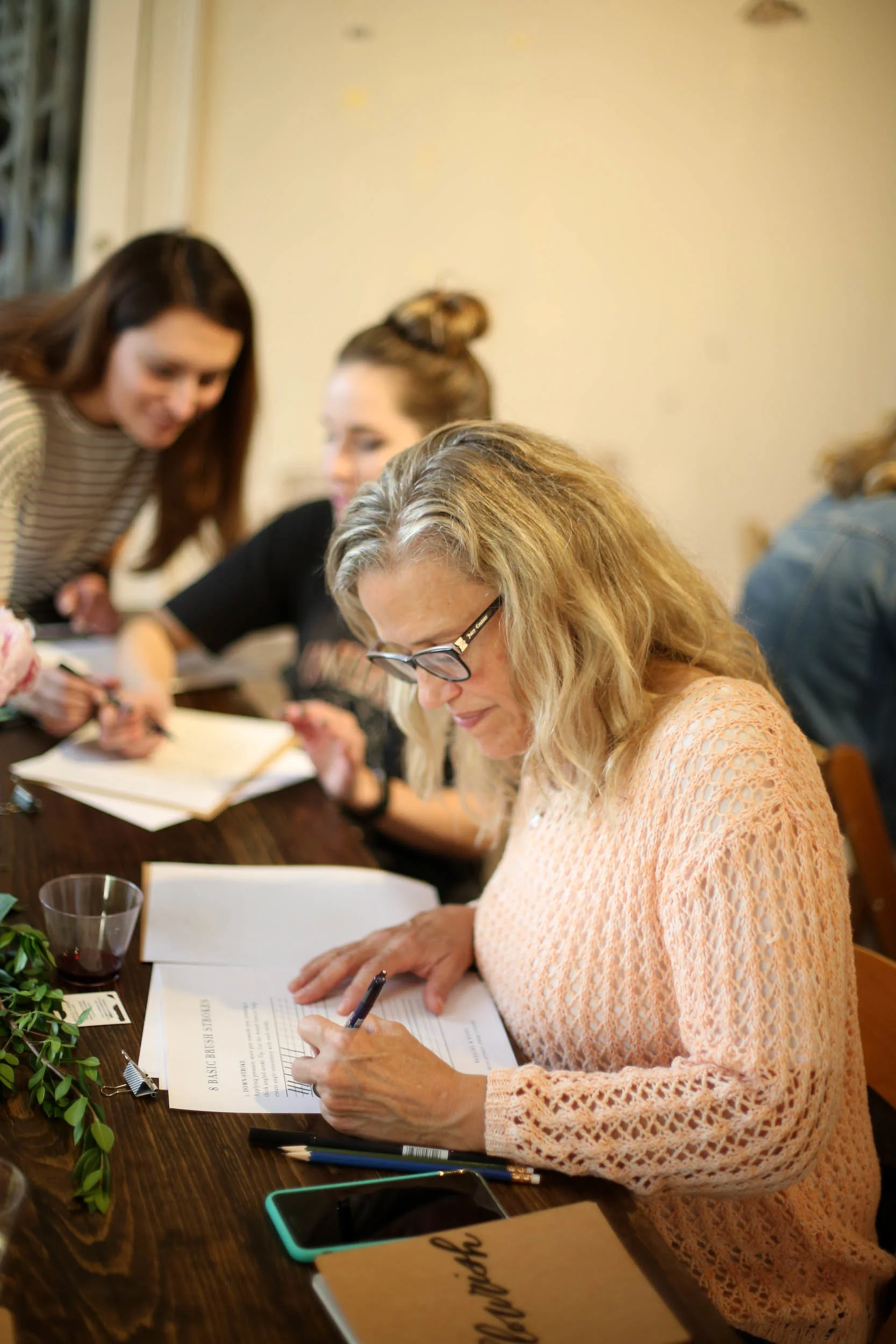 flourish.workshop-103.jpg