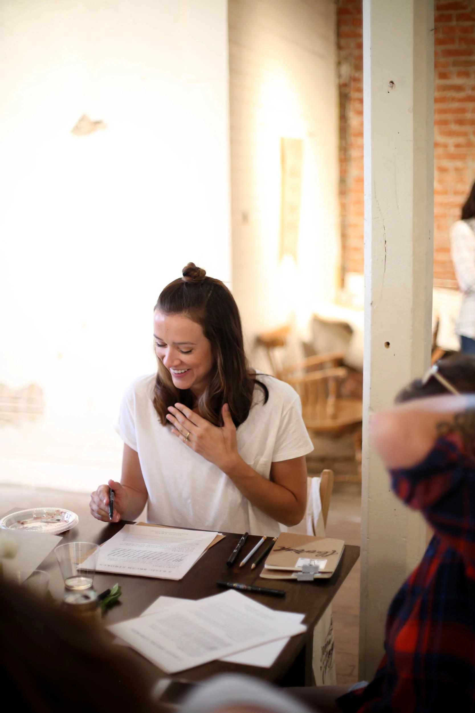 flourish.workshop-104.jpg