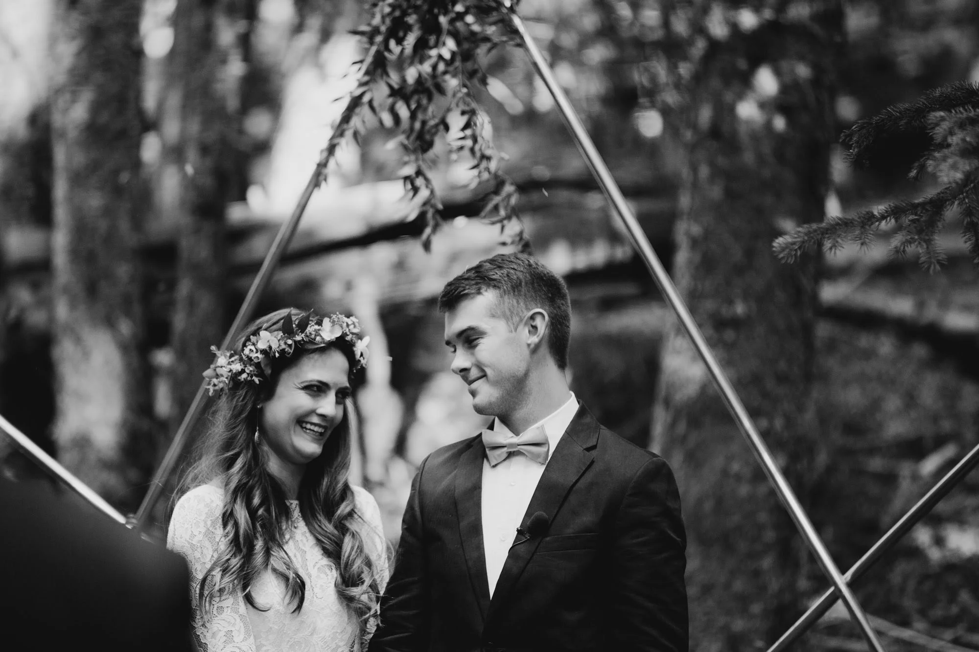 Sasha+Cole-ceremony-26.jpg
