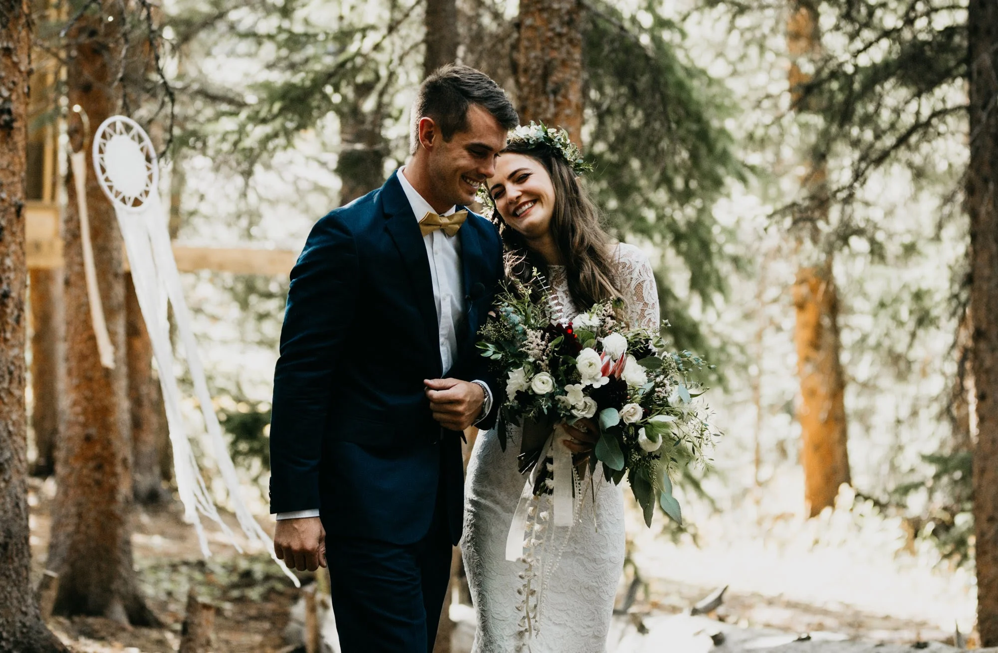 Sasha+Cole-ceremony-18.jpg