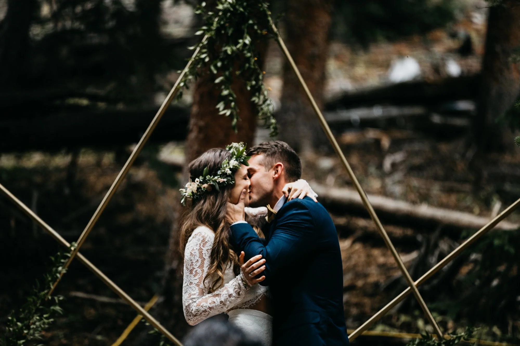 Sasha+Cole-ceremony-53.jpg