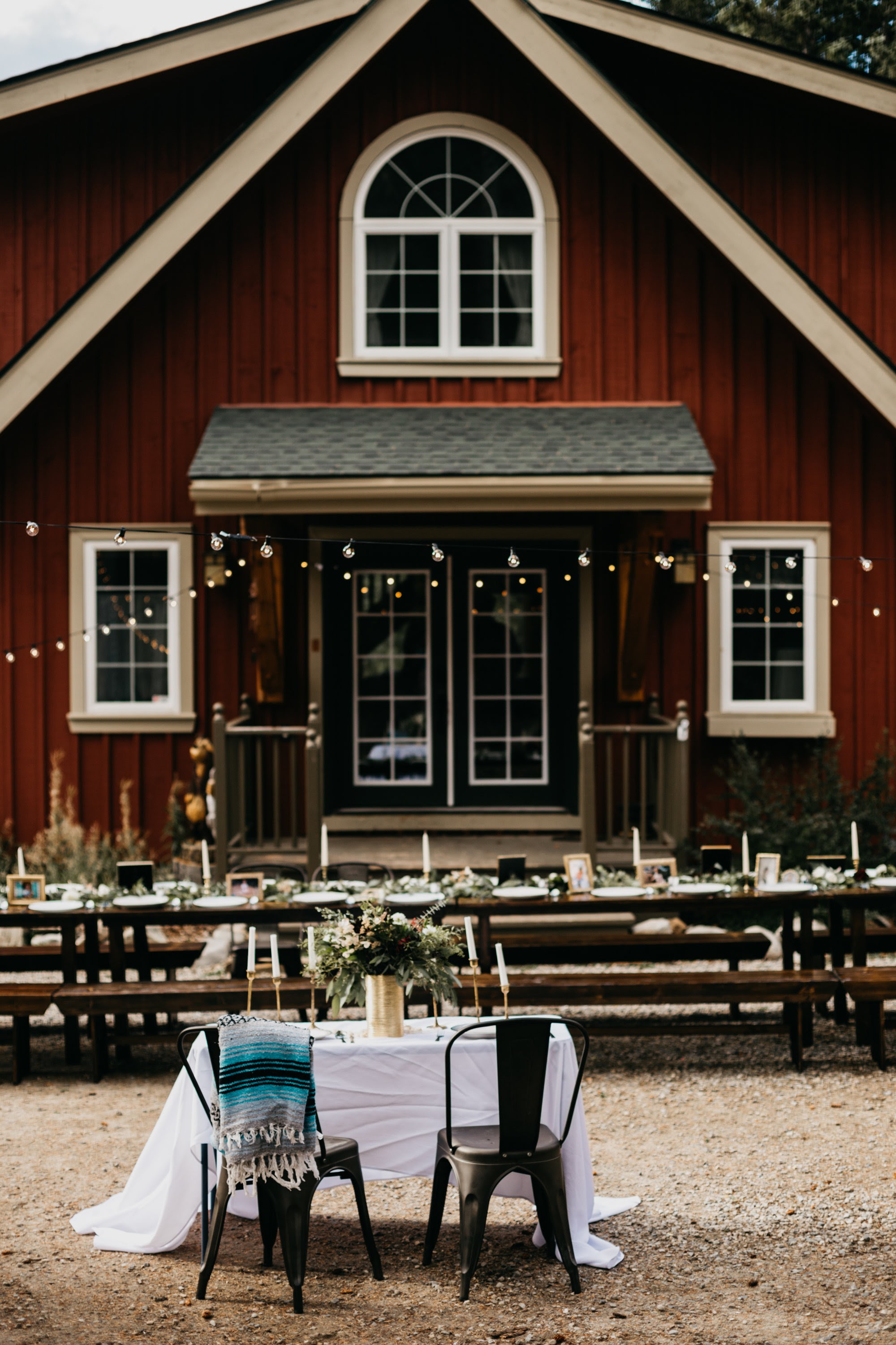 Sasha+Cole-reception-6.jpg