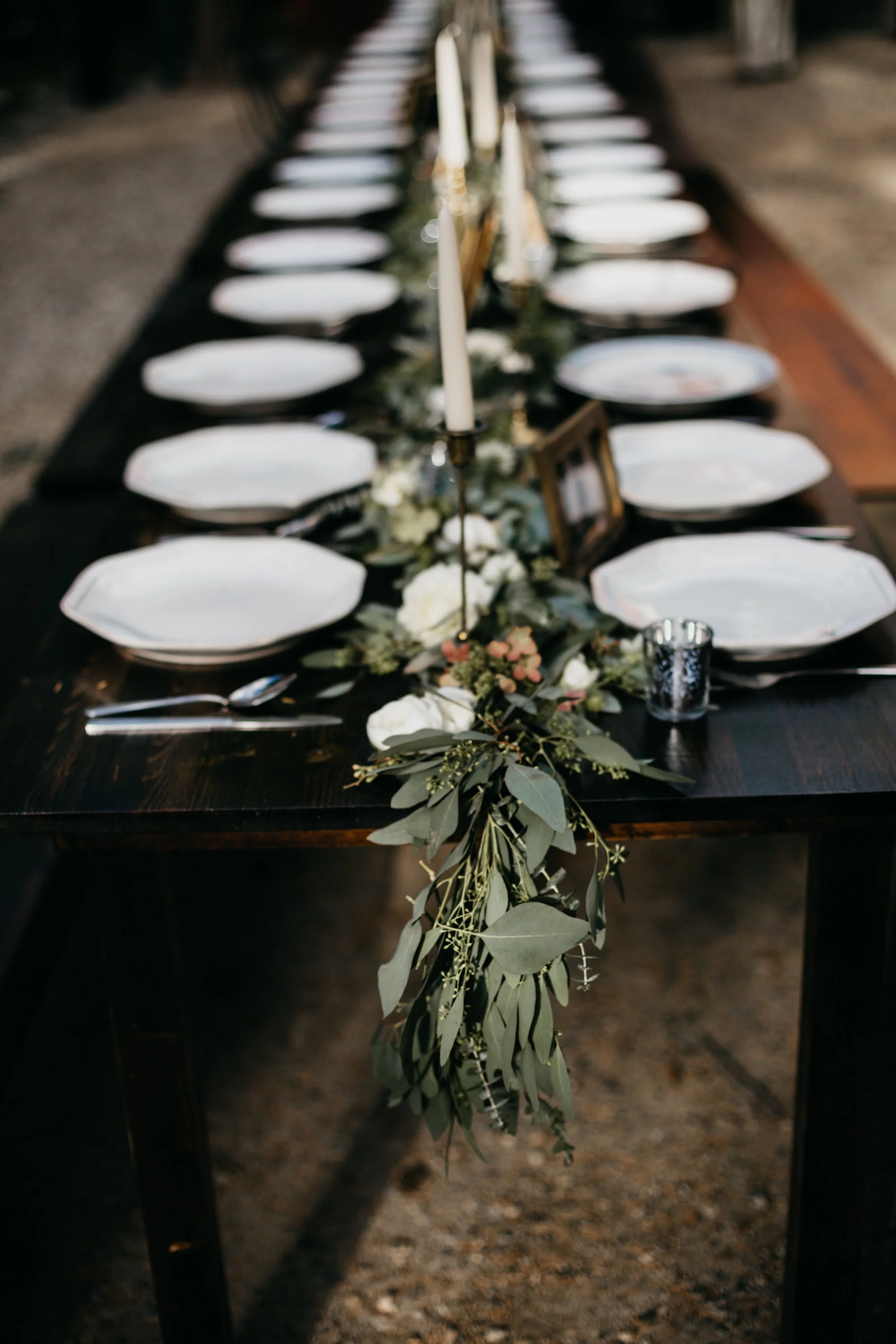 Sasha+Cole-reception-9.jpg