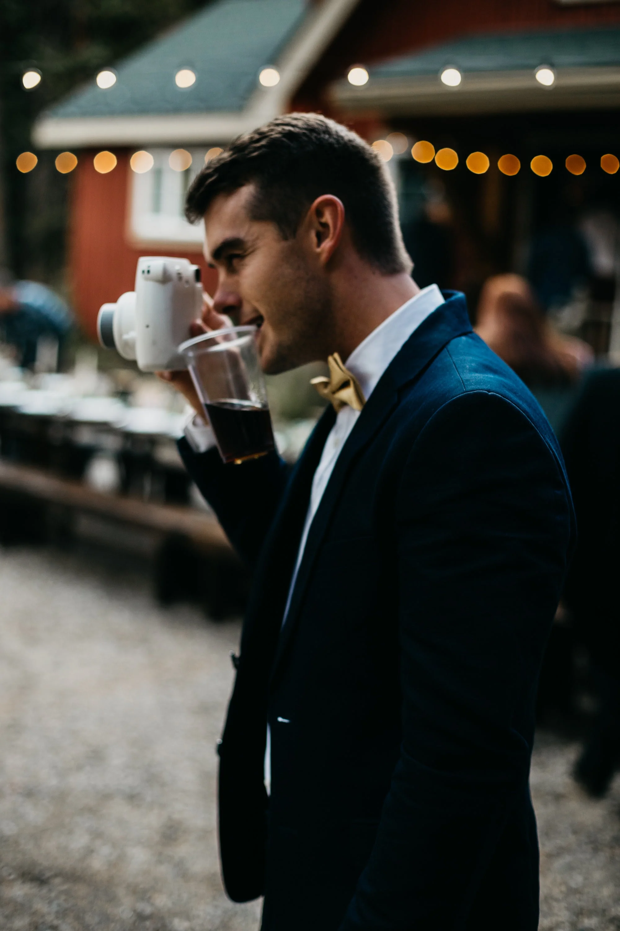 Sasha+Cole-reception-21.jpg