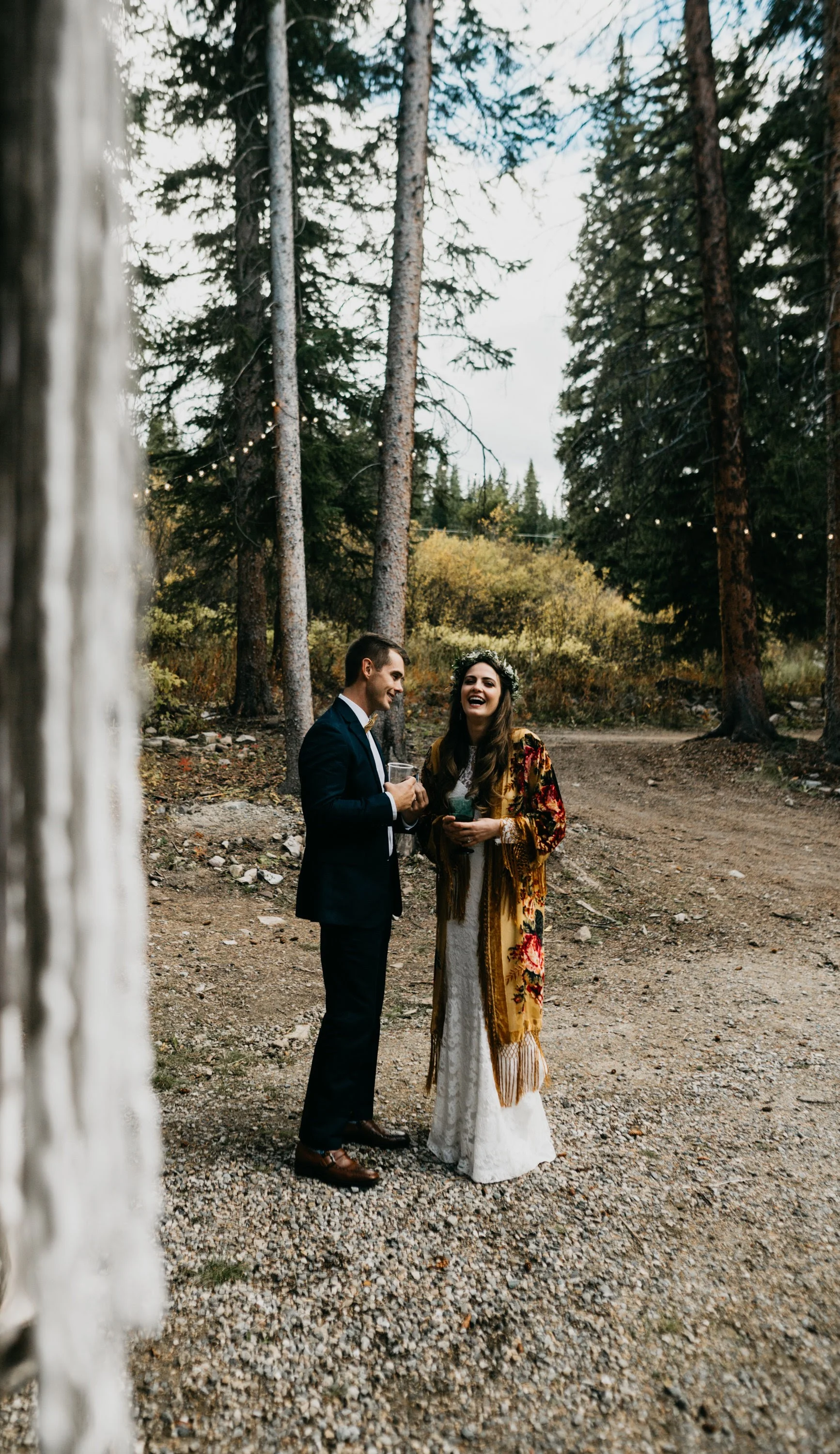 Sasha+Cole-reception-22.jpg