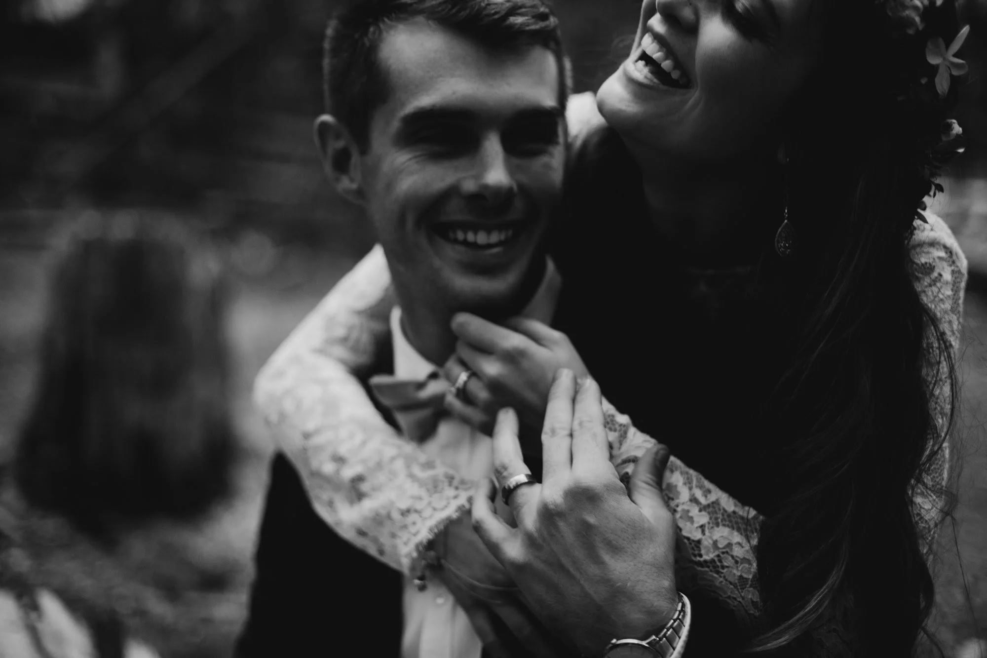 Sasha+Cole-theBride+Groom-44.jpg