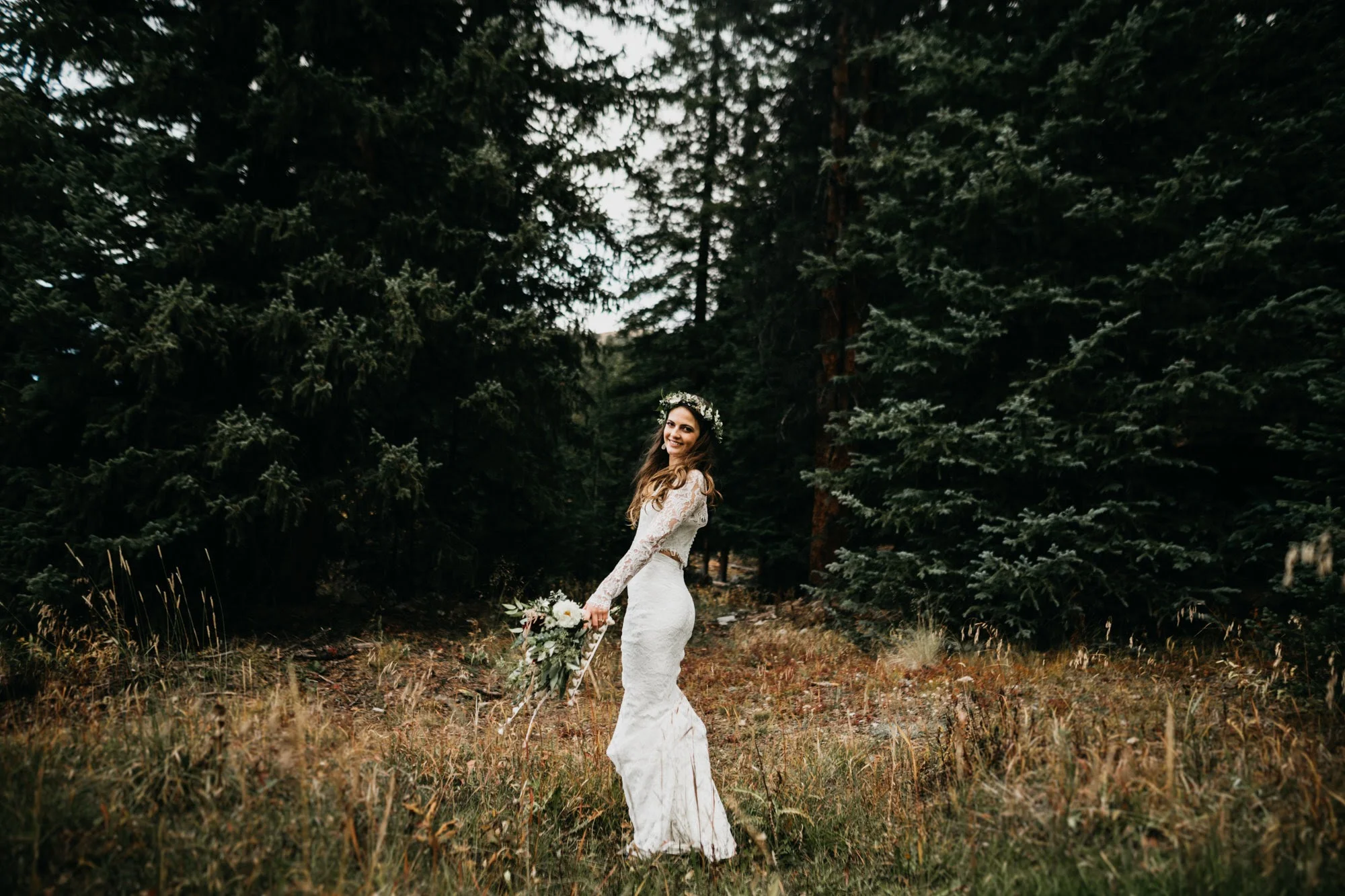 Sasha+Cole-theBride+Groom-80.jpg