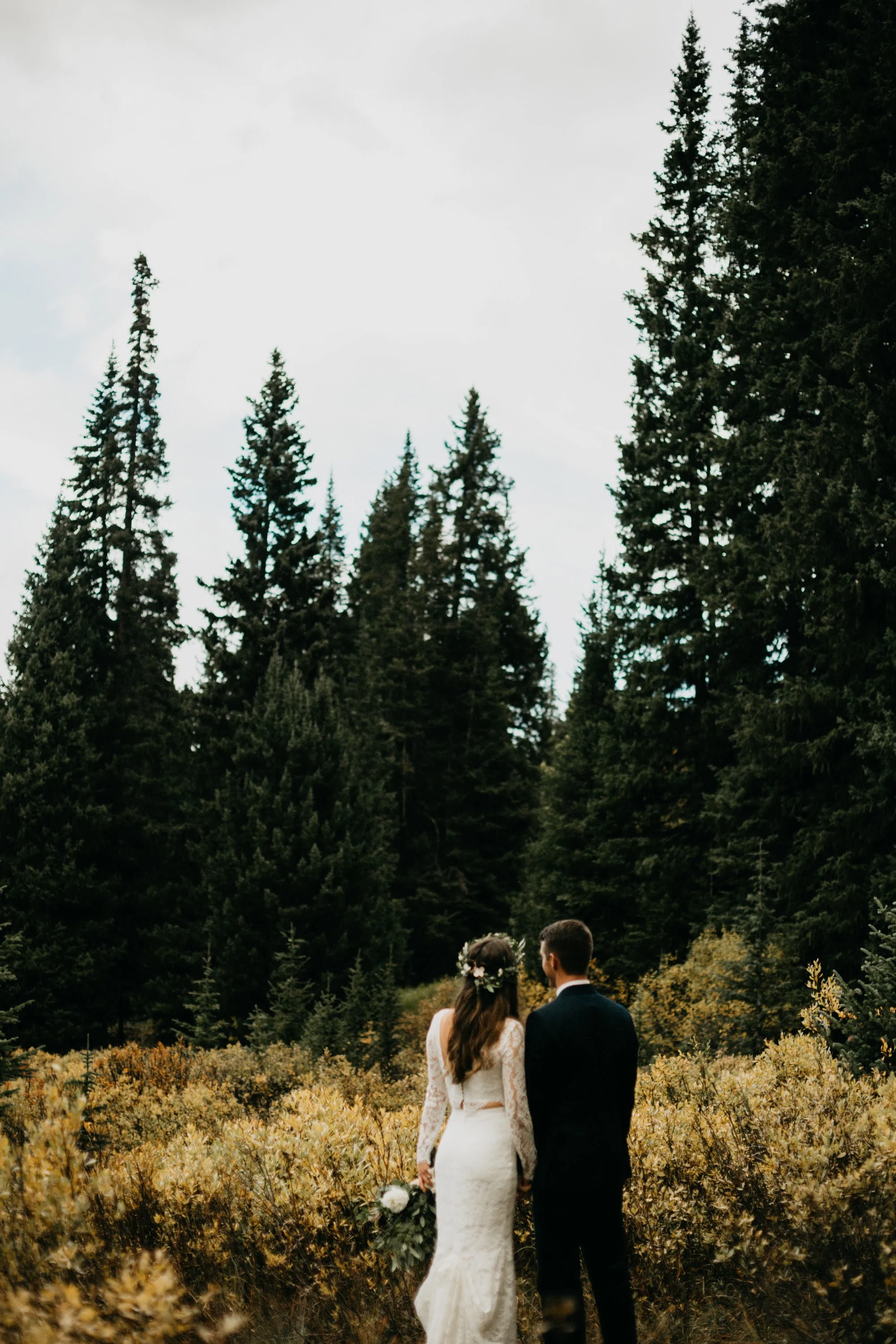 Sasha+Cole-theBride+Groom-99.jpg