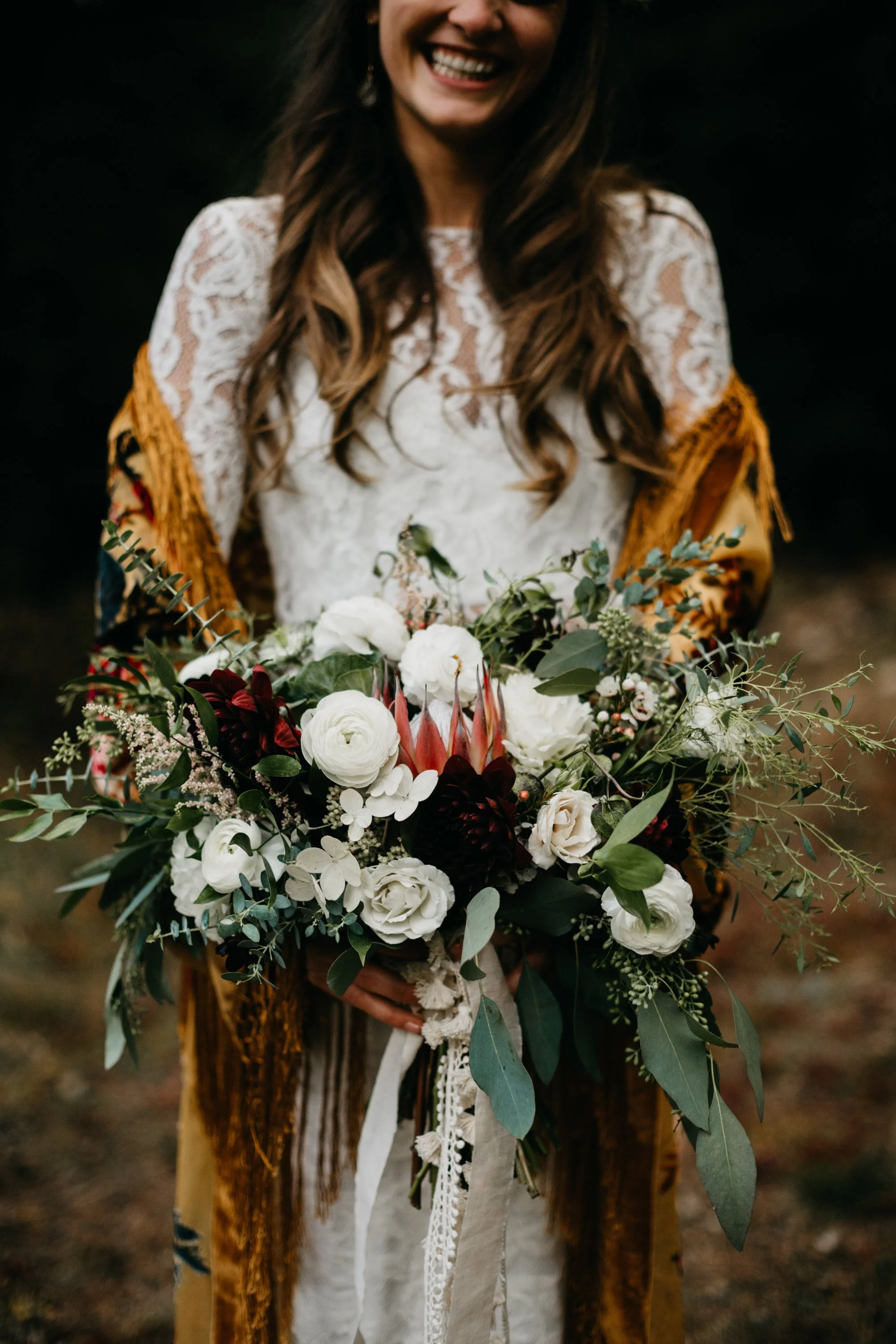 Sasha+Cole-theBride+Groom-119.jpg