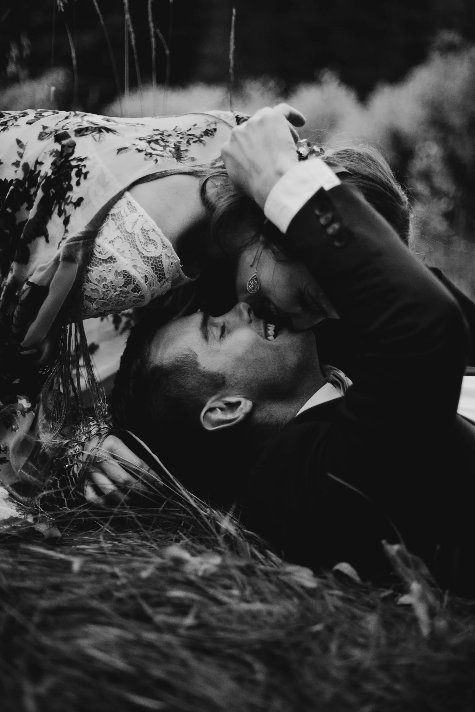 Sasha+Cole-theBride+Groom-147.jpg