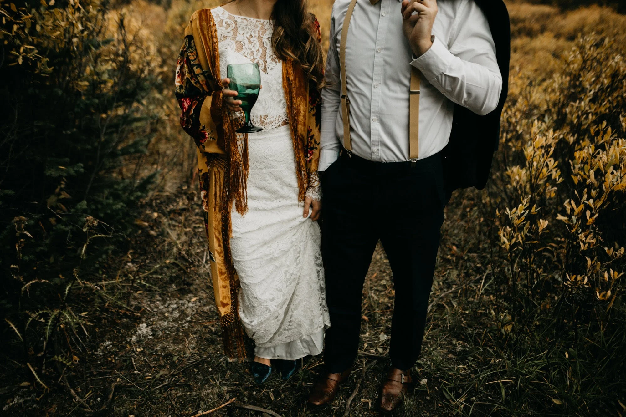 Sasha+Cole-theBride+Groom-151.jpg