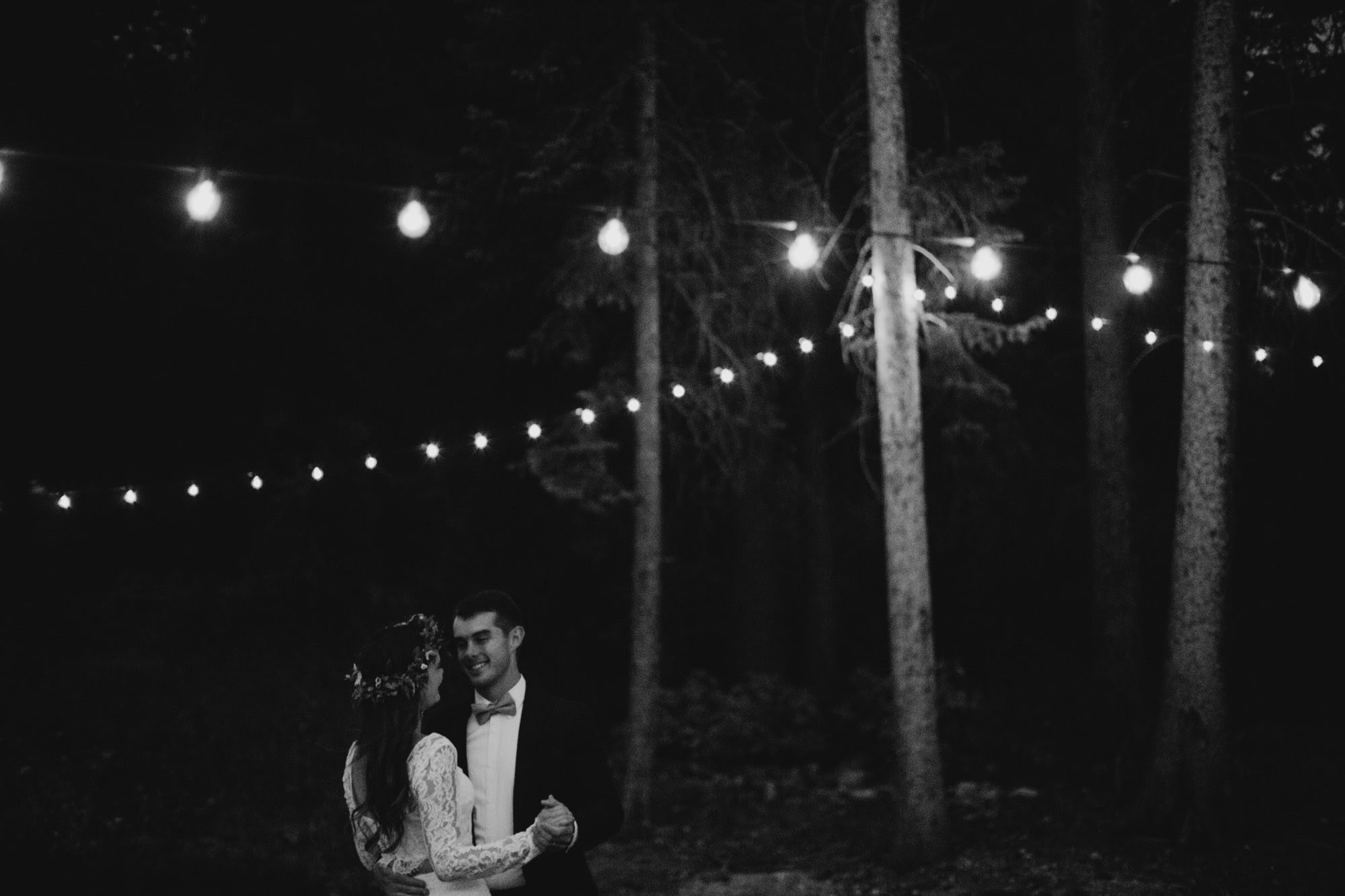Sasha+Cole-theReception-97.jpg