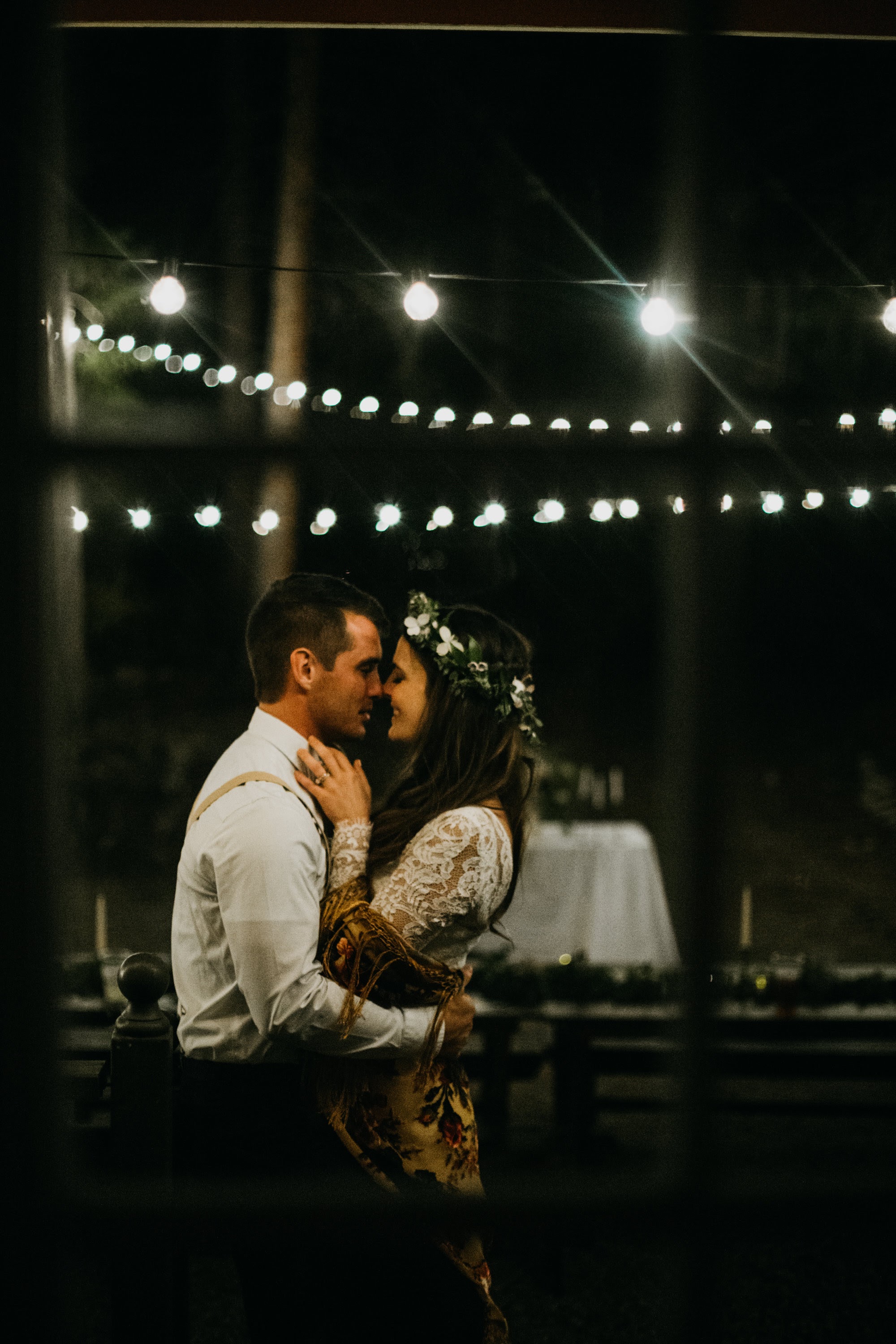 Sasha+Cole-theReception-230.jpg
