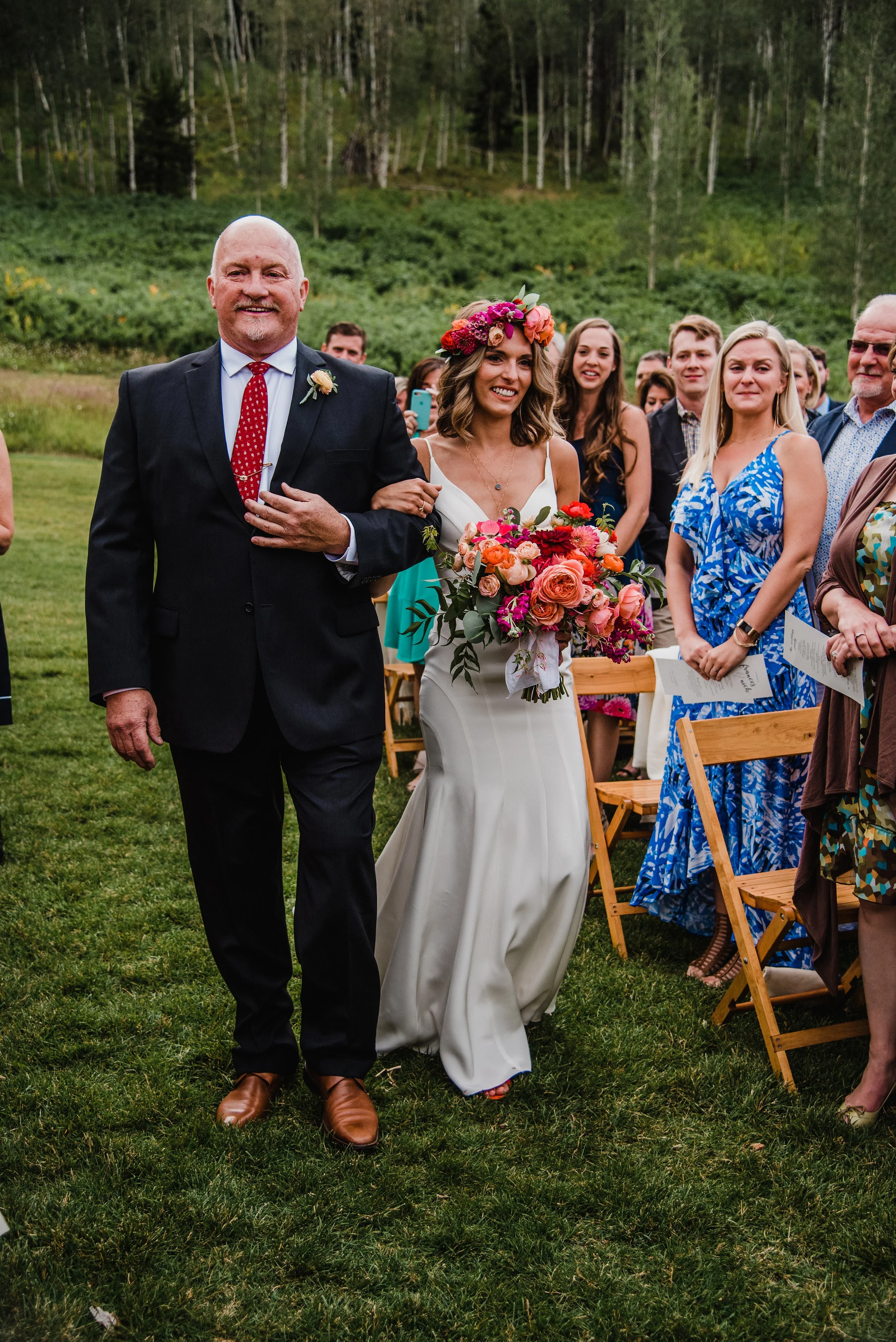 oneoakceremony-124.jpg