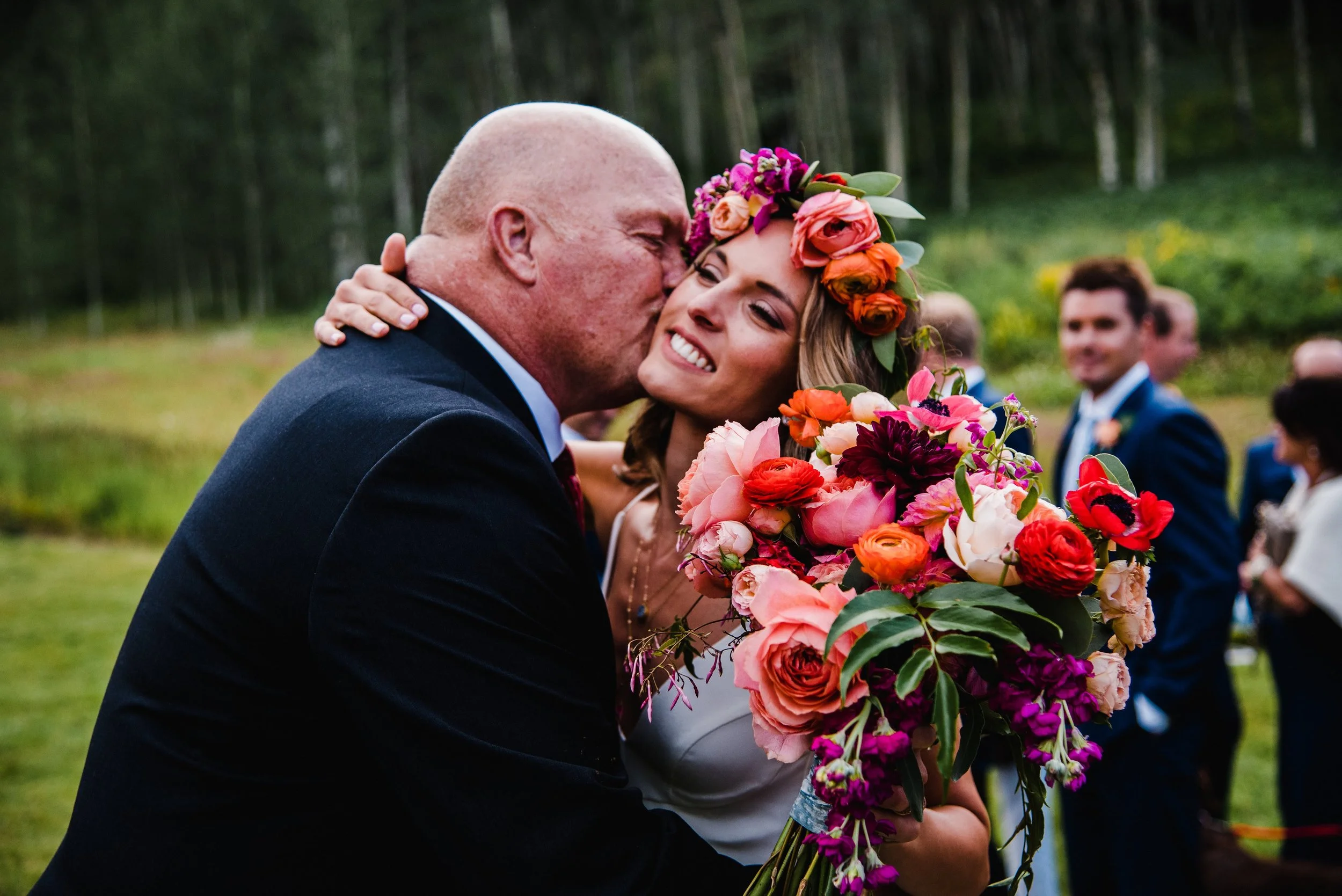 oneoakceremony-147.jpg