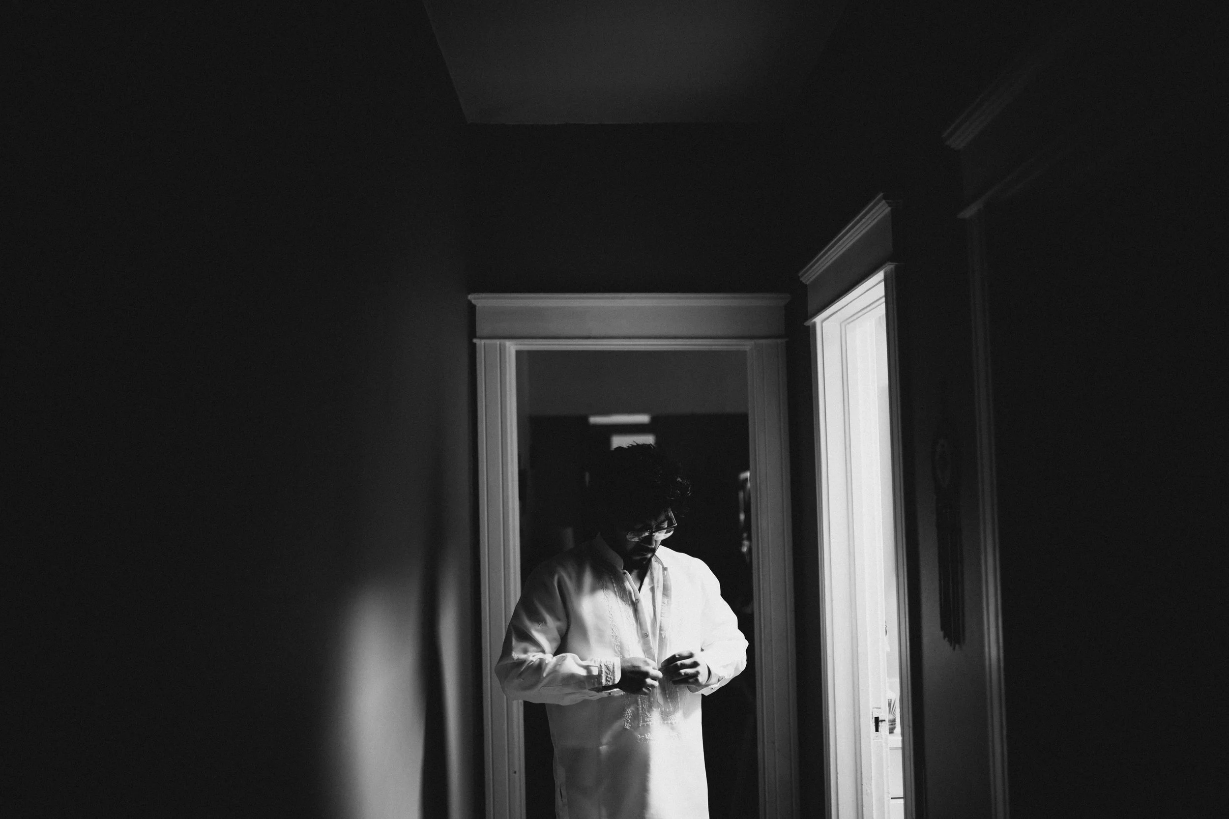 julia + cory-15.jpg