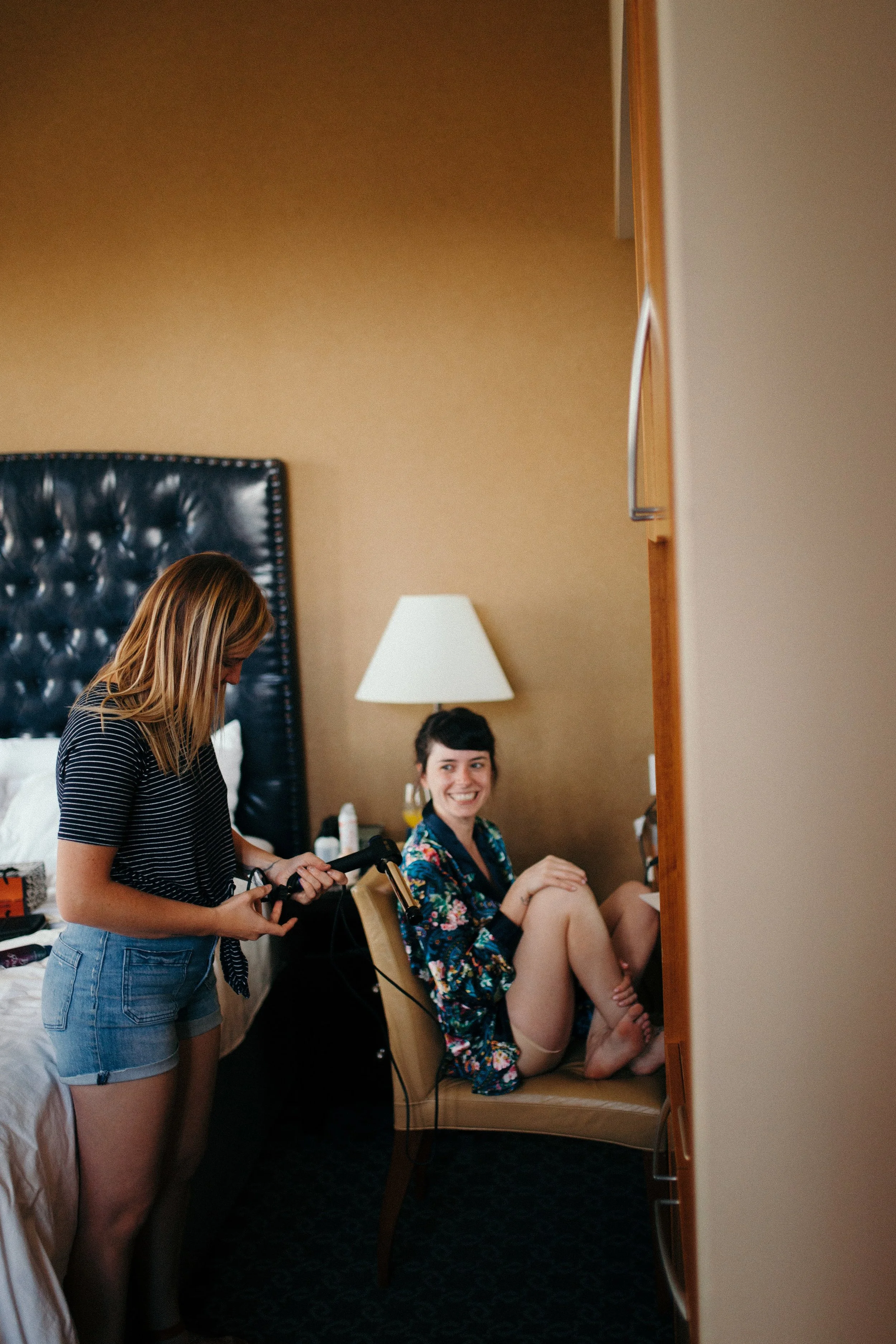 julia + cory-37.jpg