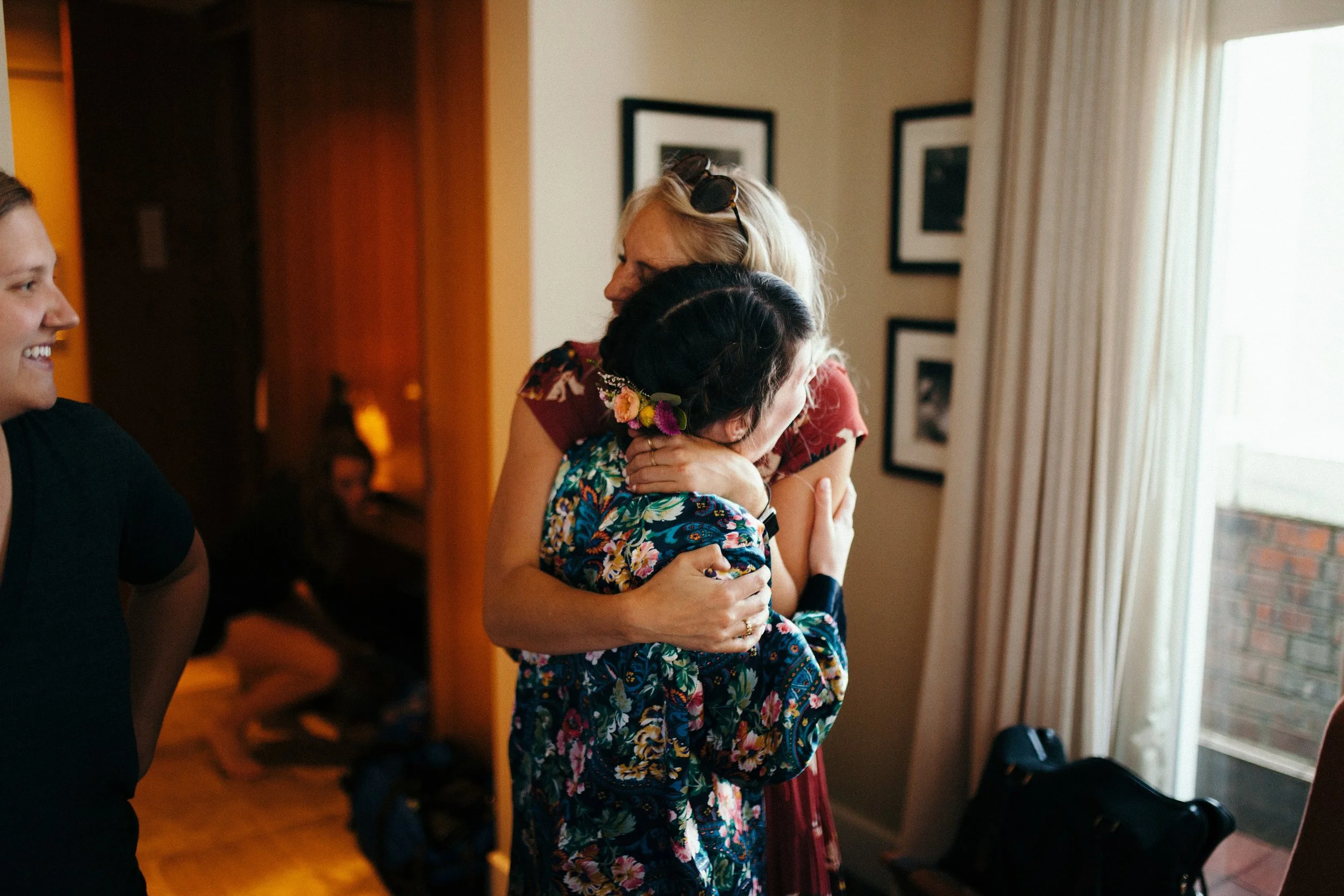 julia + cory-45.jpg
