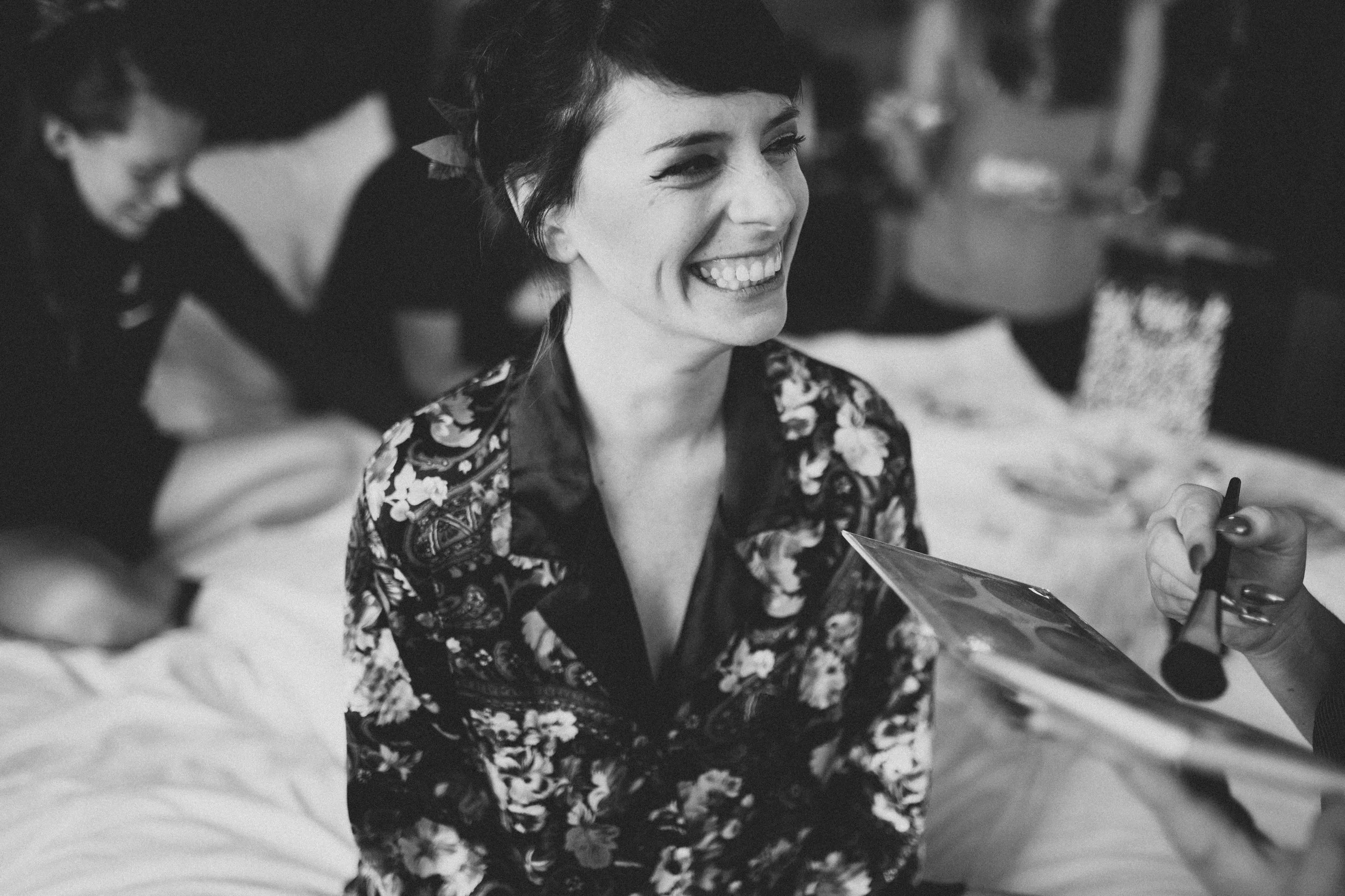 julia + cory-61.jpg