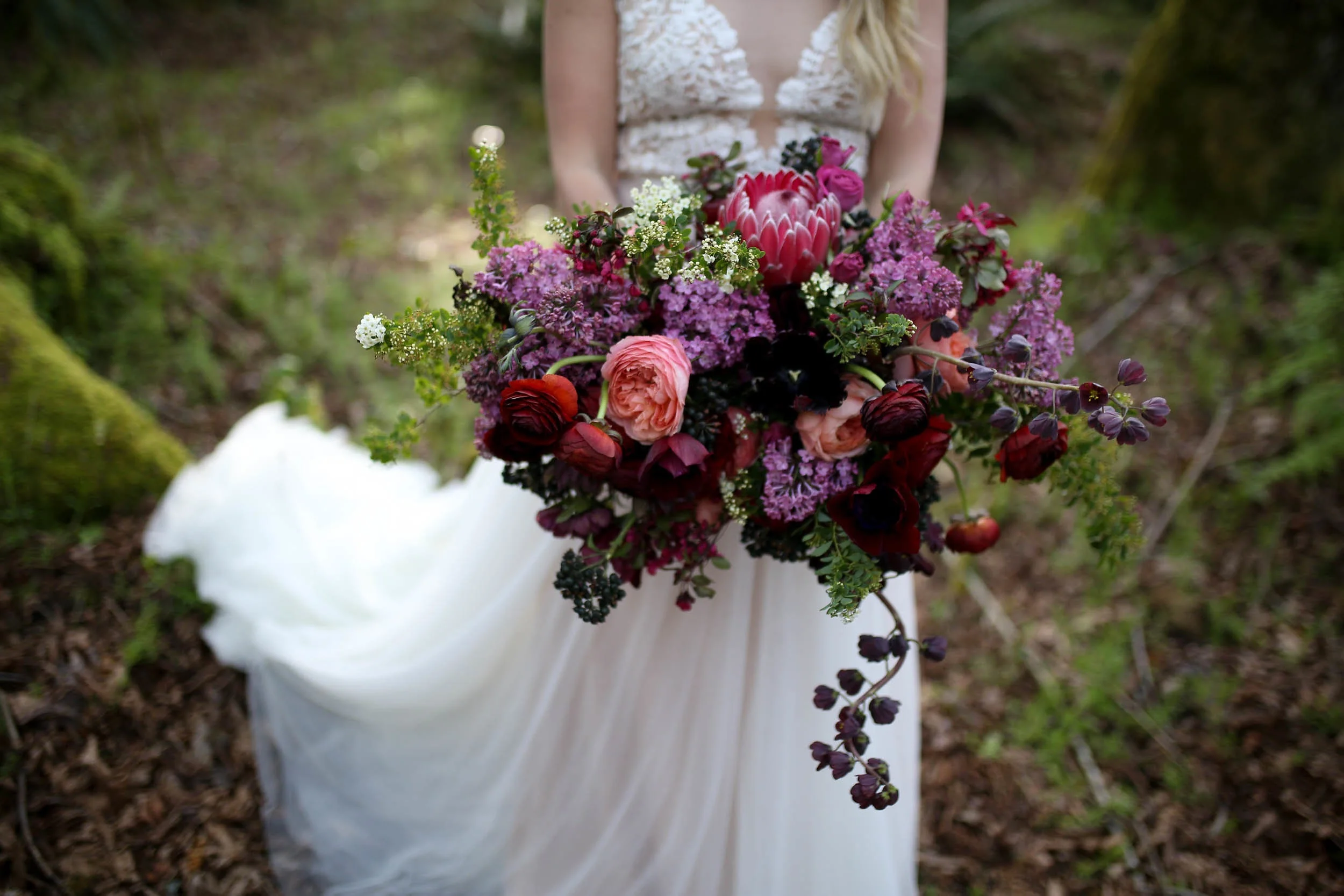 jamie-fischer-seattle-styled-shoot-50 copy.jpg