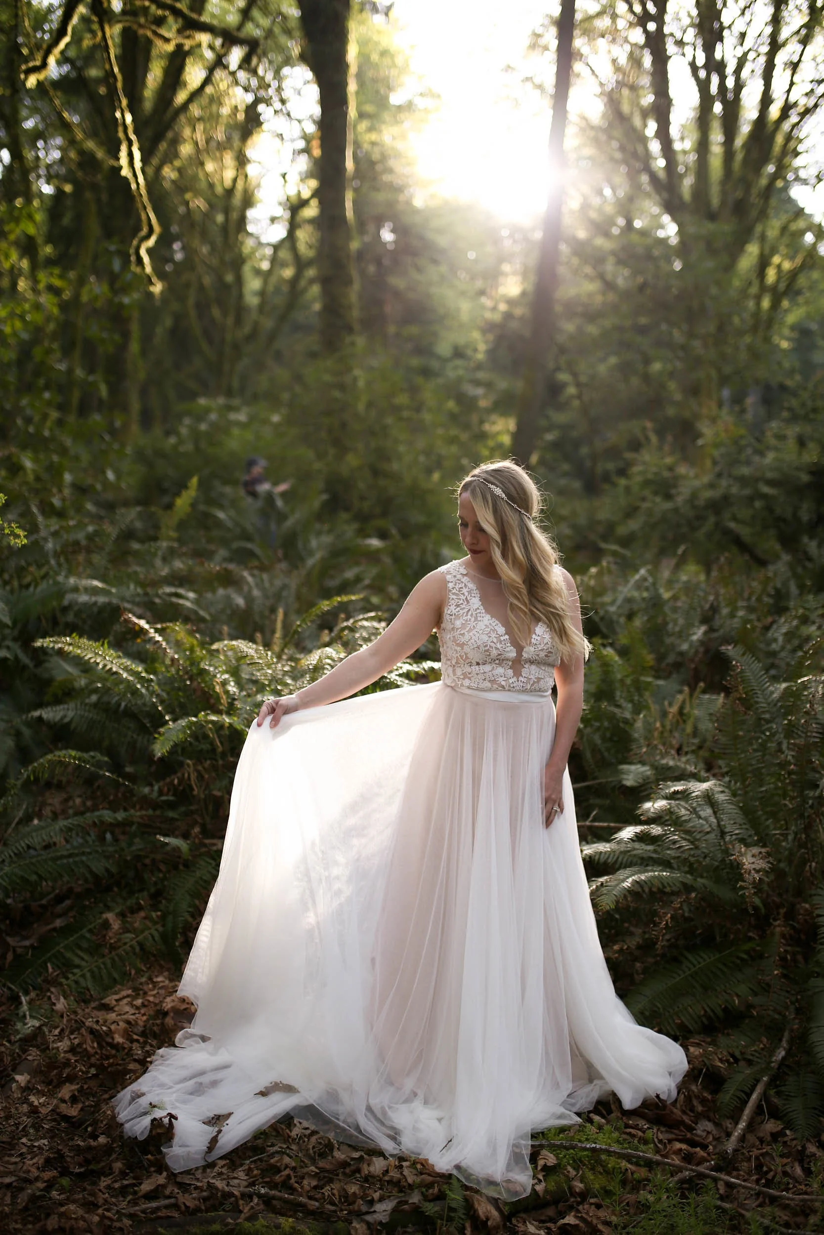 jamie-fischer-seattle-styled-shoot-57 copy.jpg