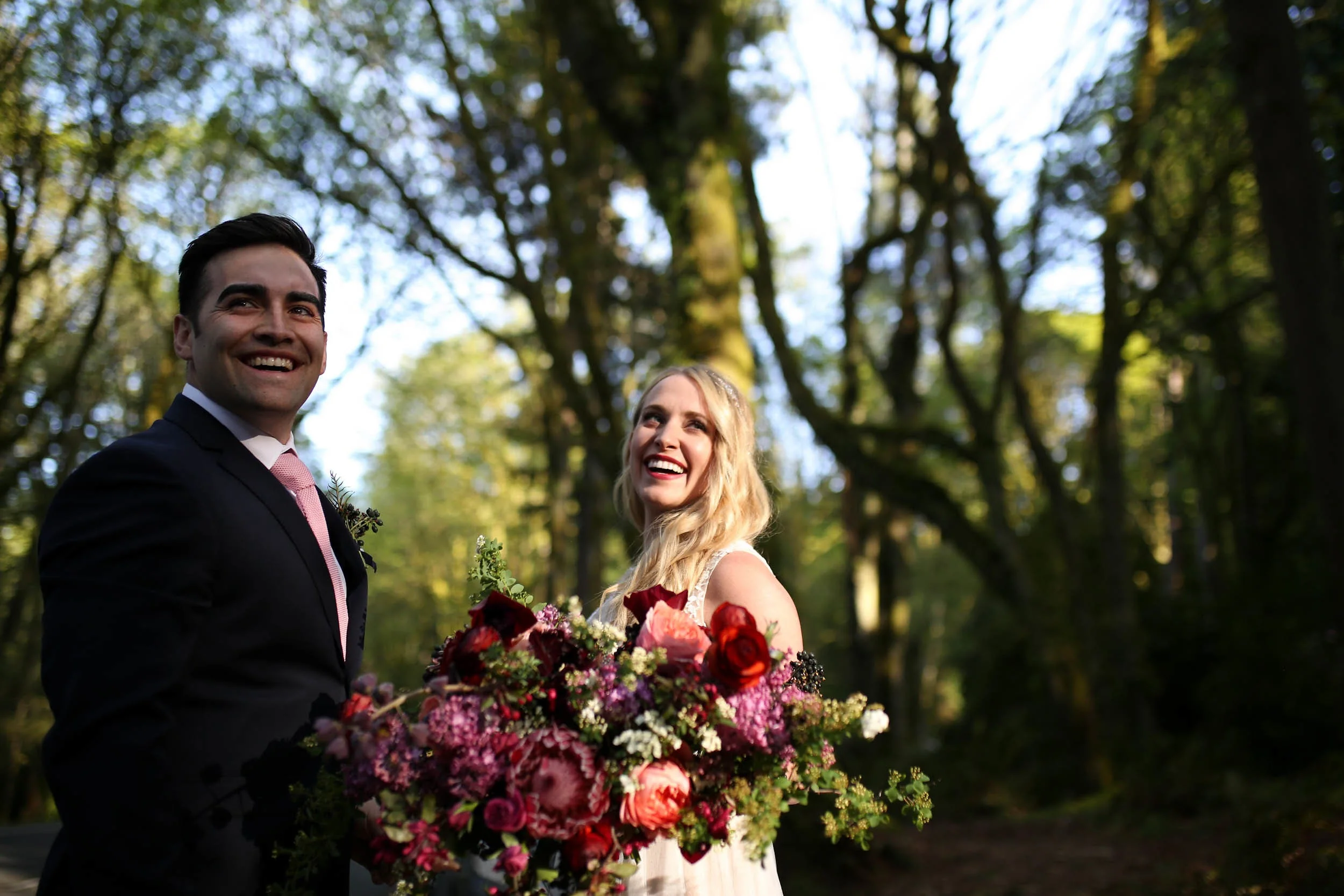 jamie-fischer-seattle-styled-shoot-61 copy.jpg