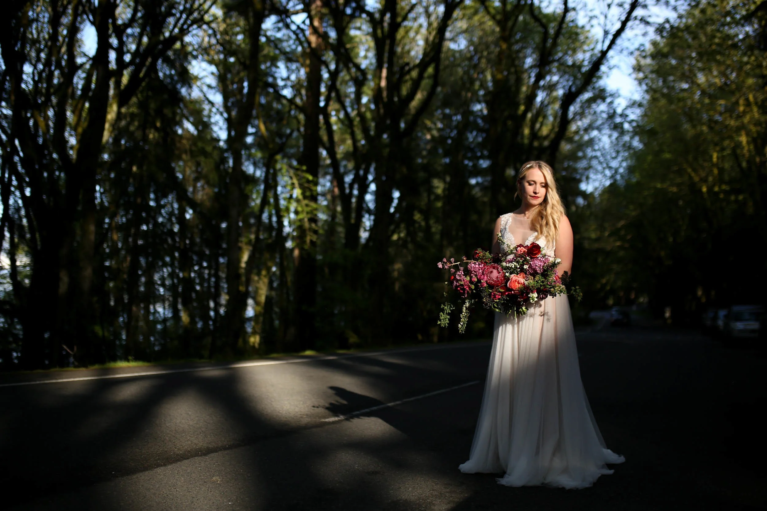 jamie-fischer-seattle-styled-shoot-64 copy.jpg