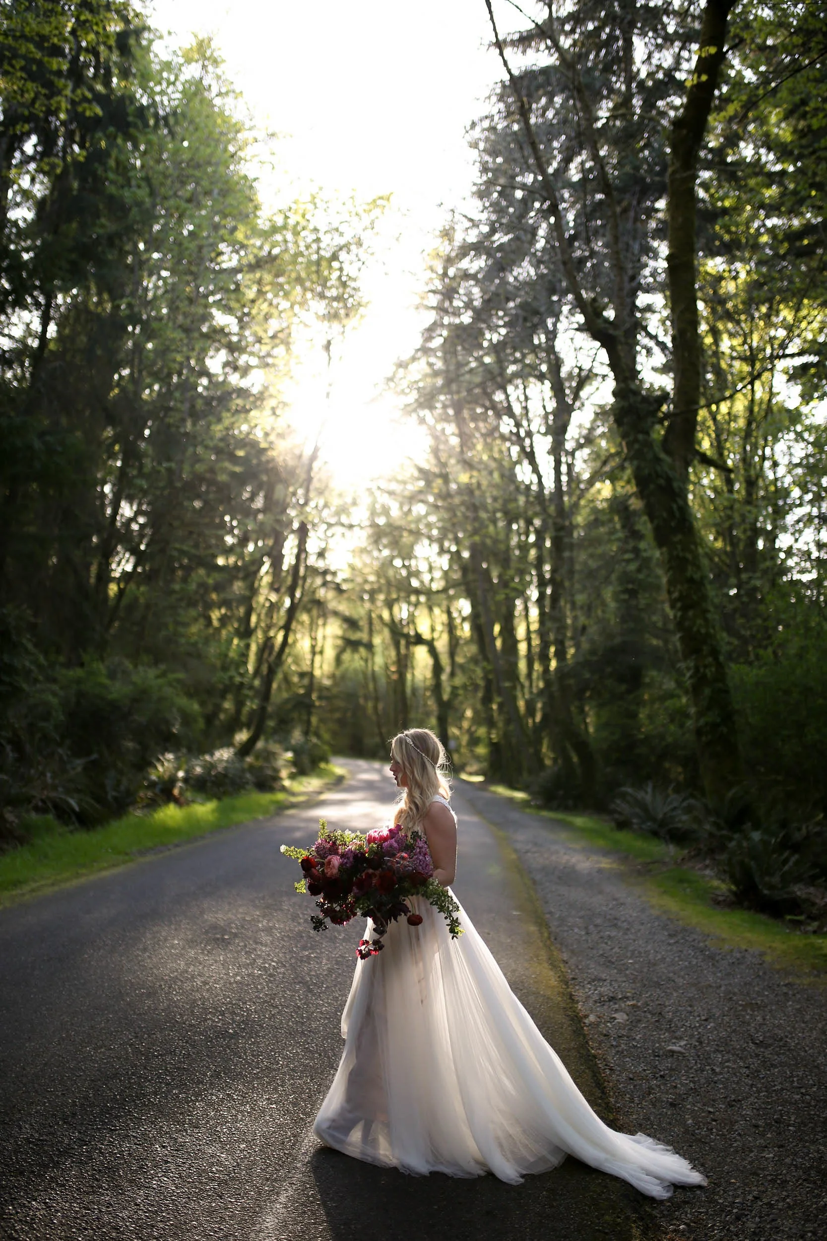 jamie-fischer-seattle-styled-shoot-87 copy.jpg