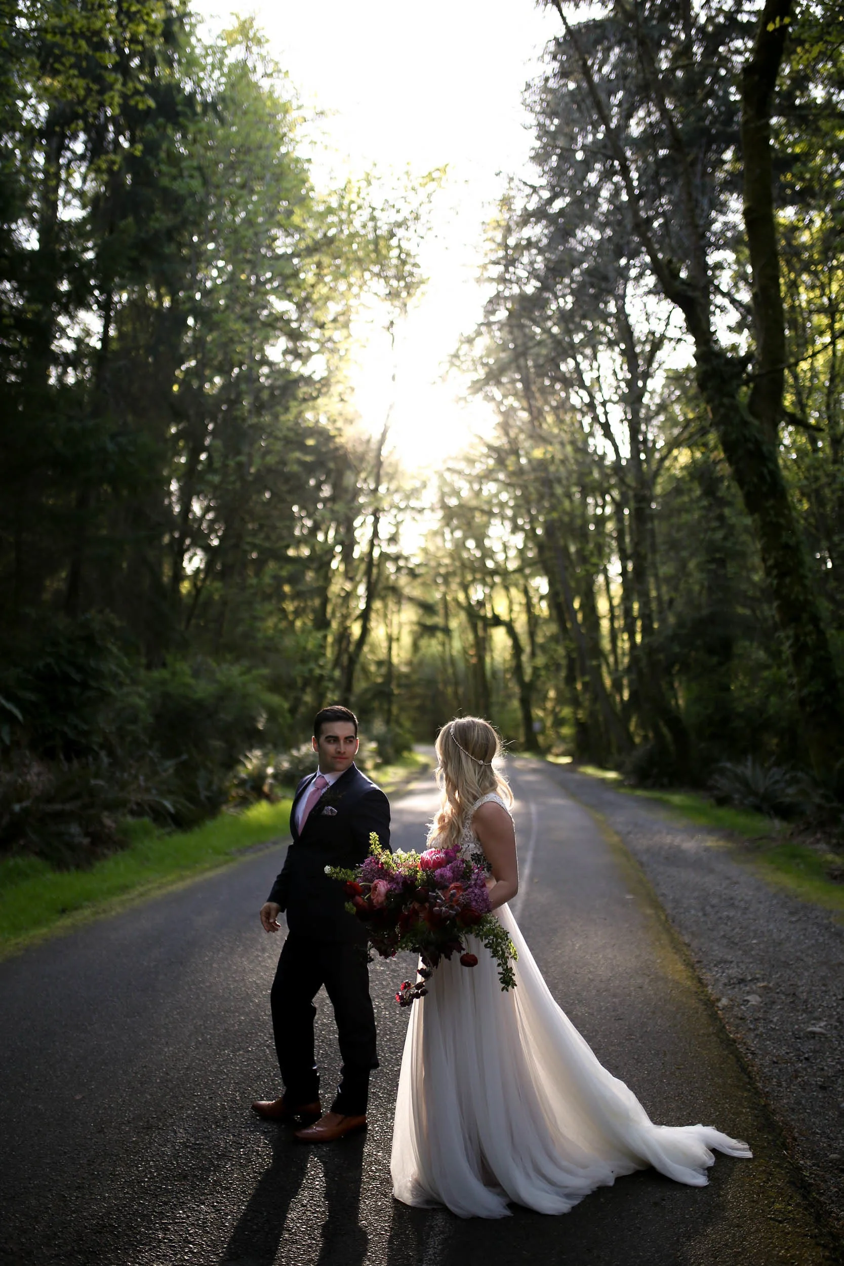 jamie-fischer-seattle-styled-shoot-92 copy.jpg
