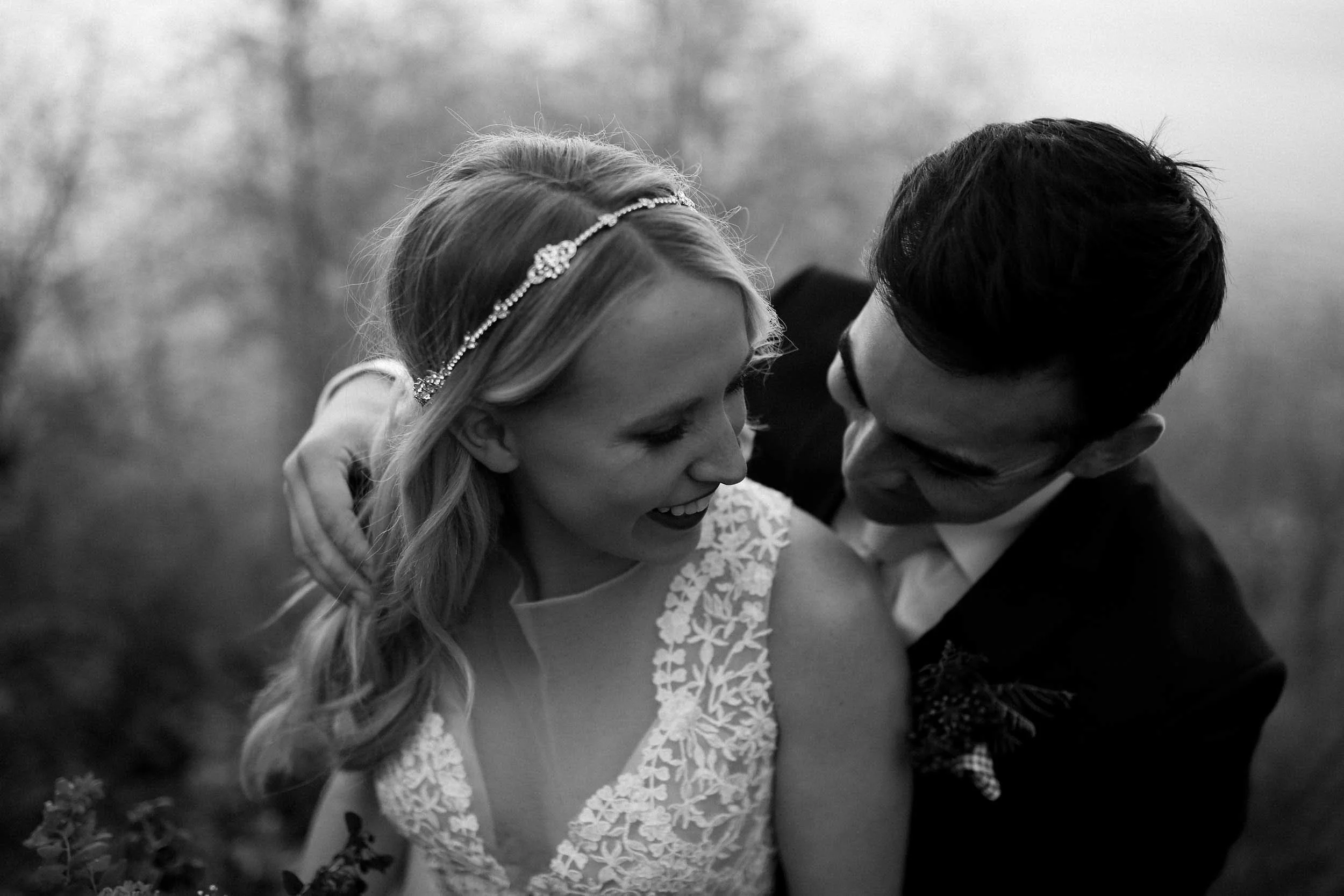 jamie-fischer-seattle-styled-shoot-115 copy.jpg
