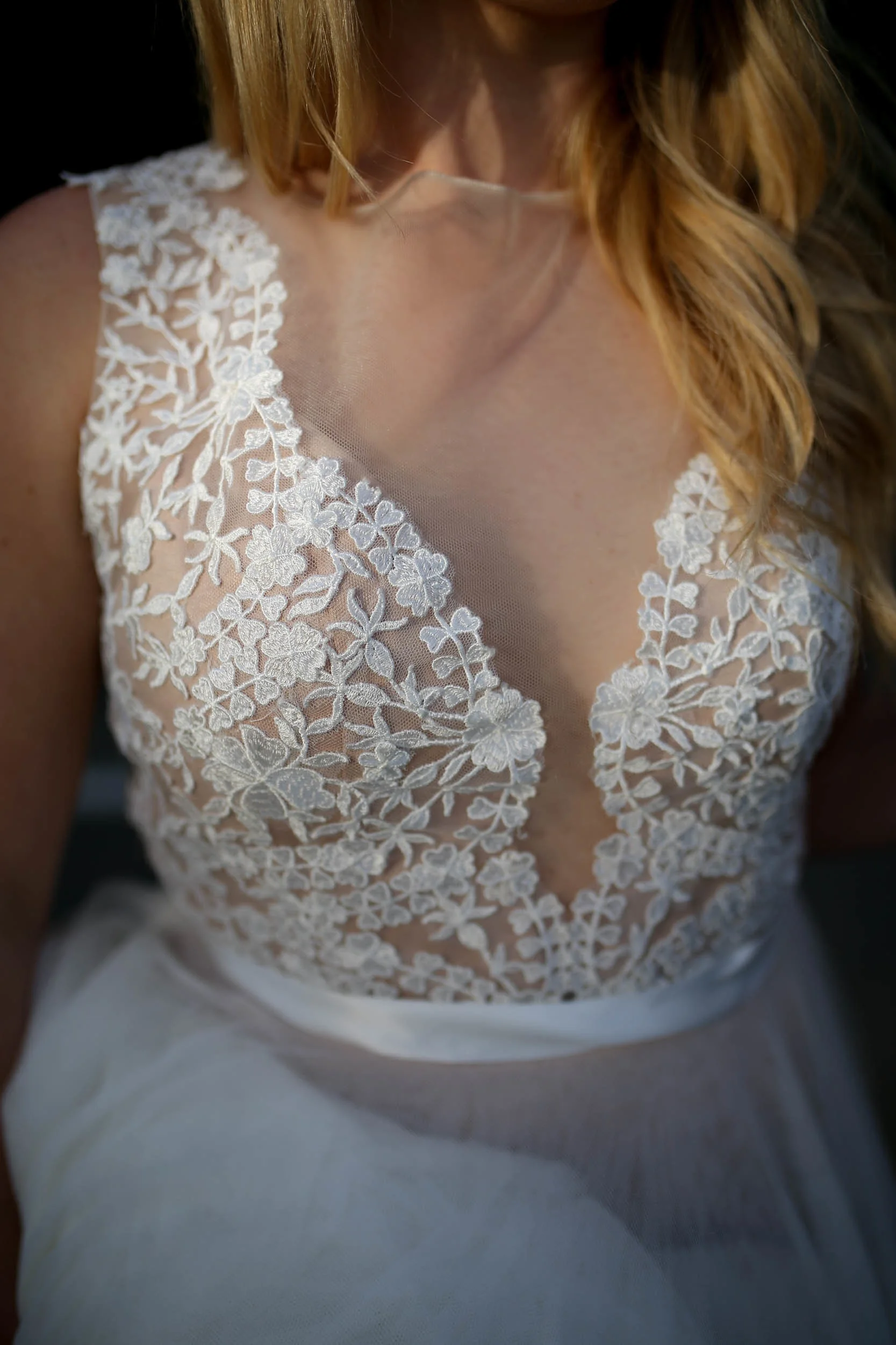 jamie-fischer-seattle-styled-shoot-119 copy.jpg