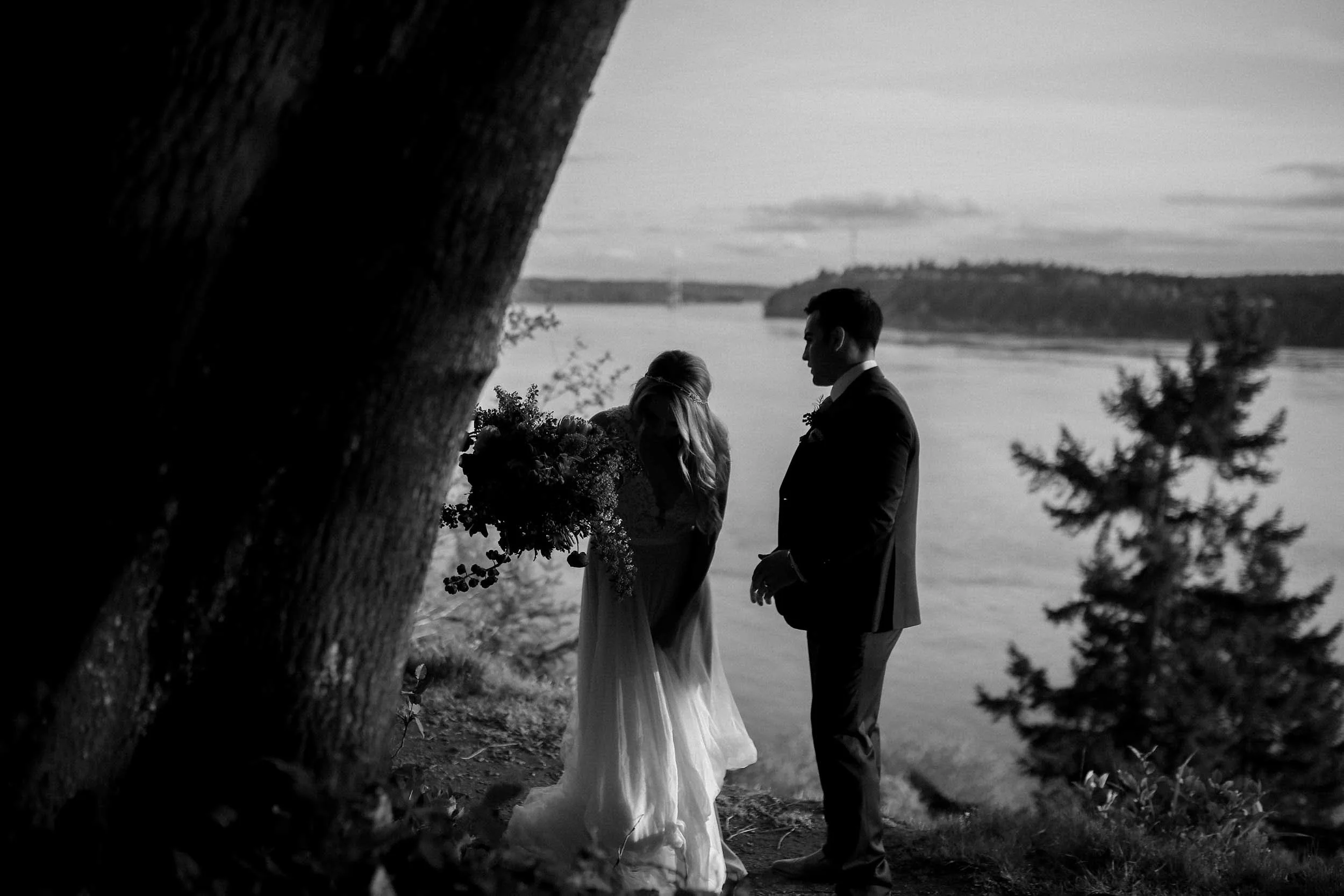 jamie-fischer-seattle-styled-shoot-125 copy.jpg