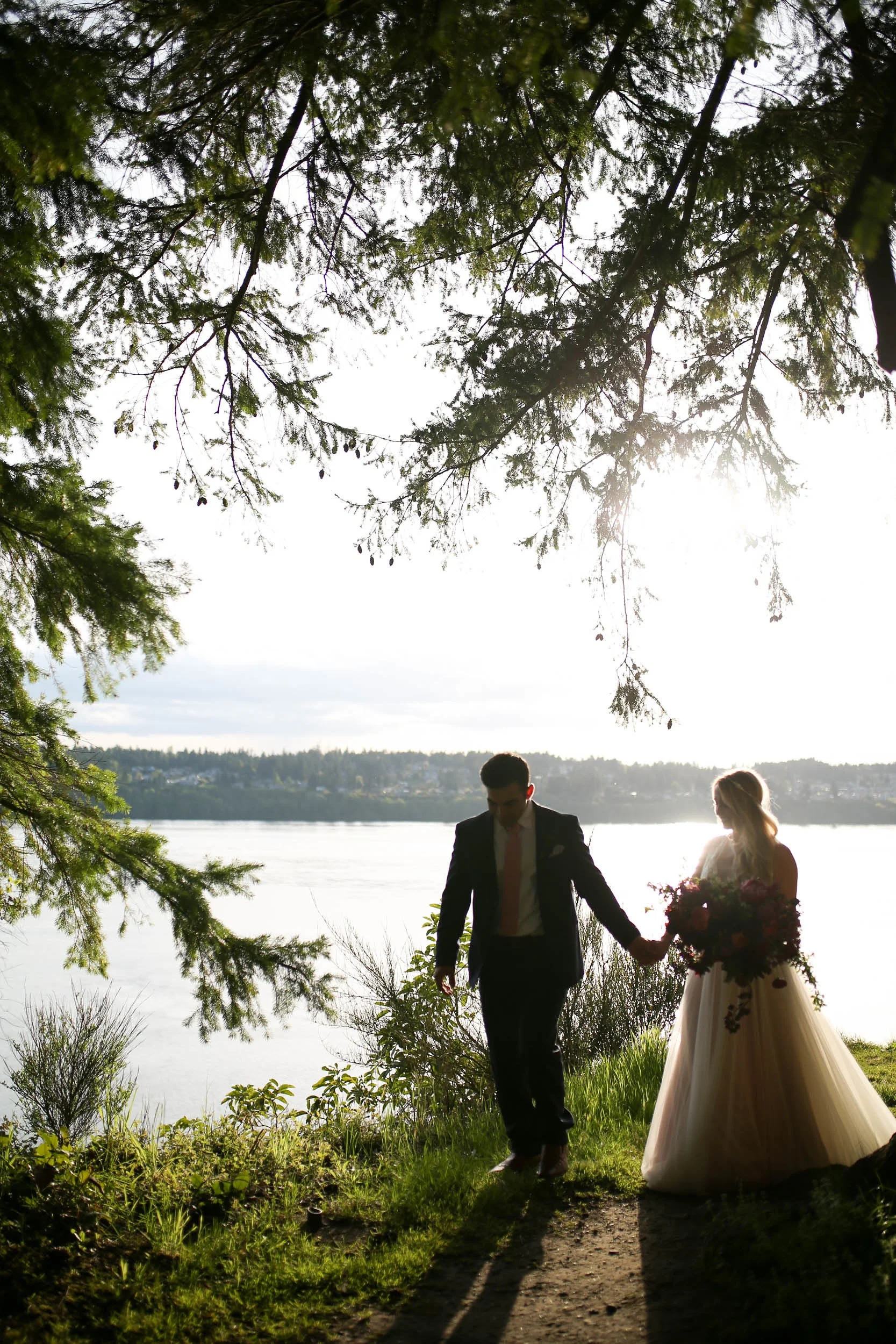 jamie-fischer-seattle-styled-shoot-146 copy.jpg