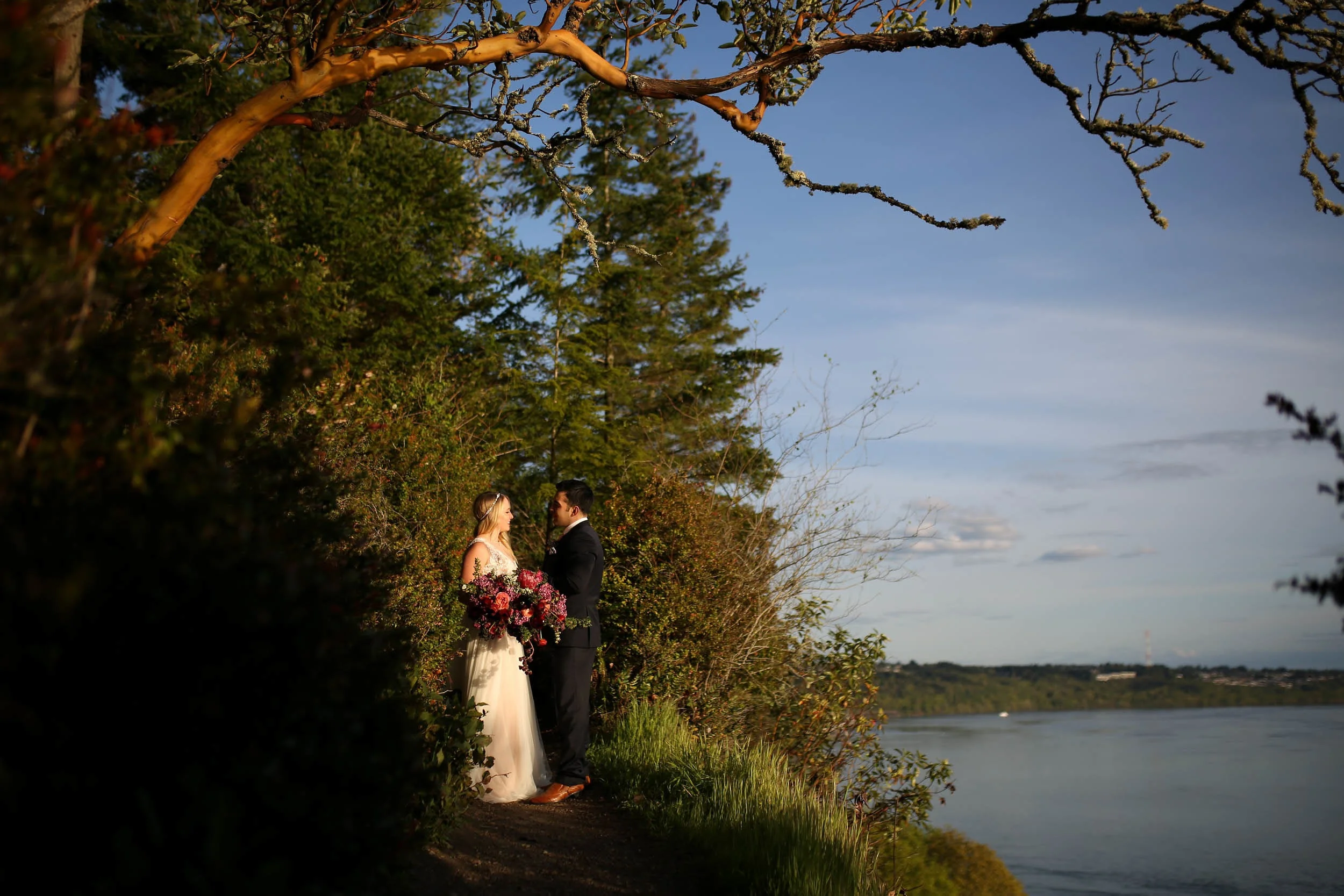 jamie-fischer-seattle-styled-shoot-176 copy.jpg