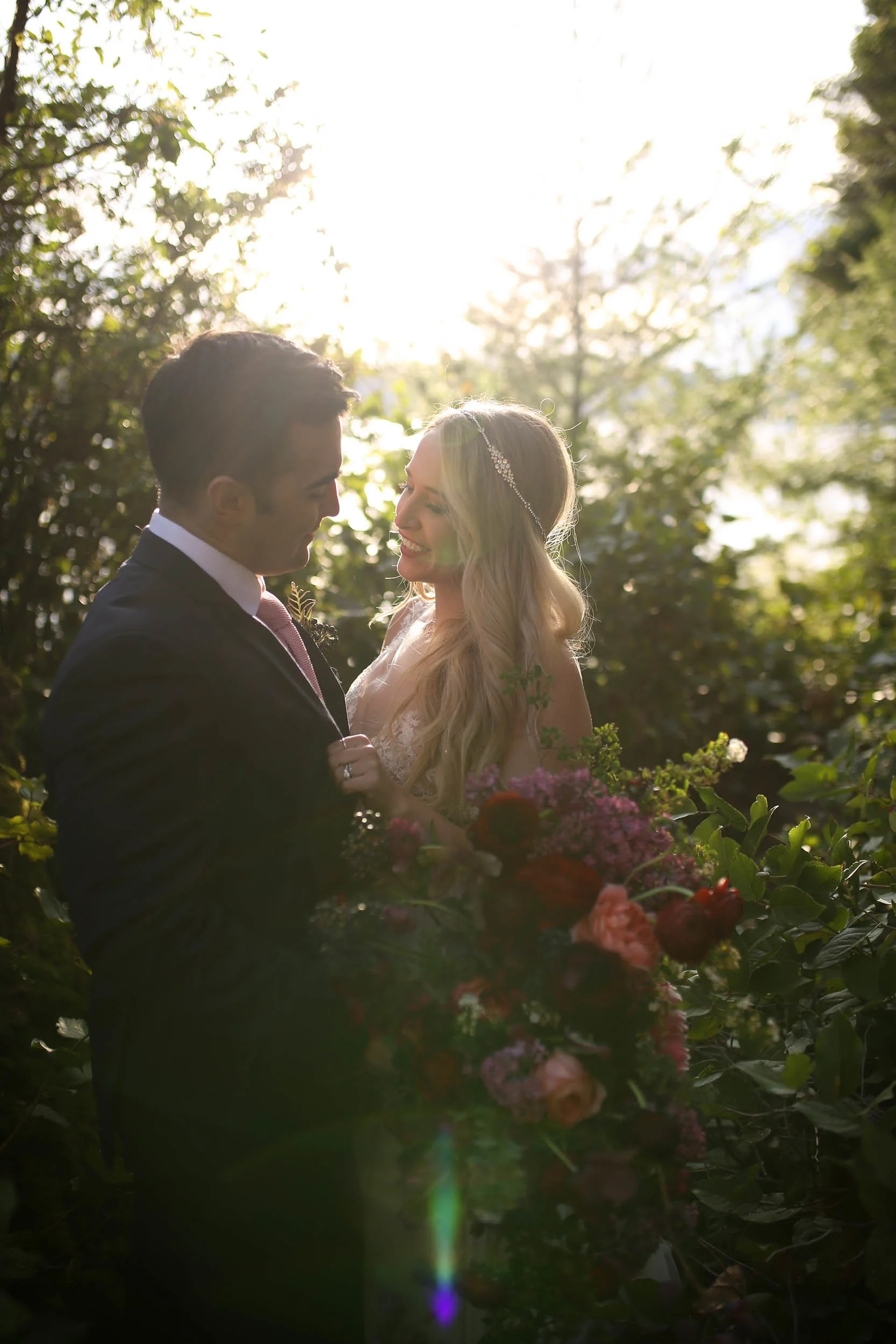 jamie-fischer-seattle-styled-shoot-192 copy.jpg
