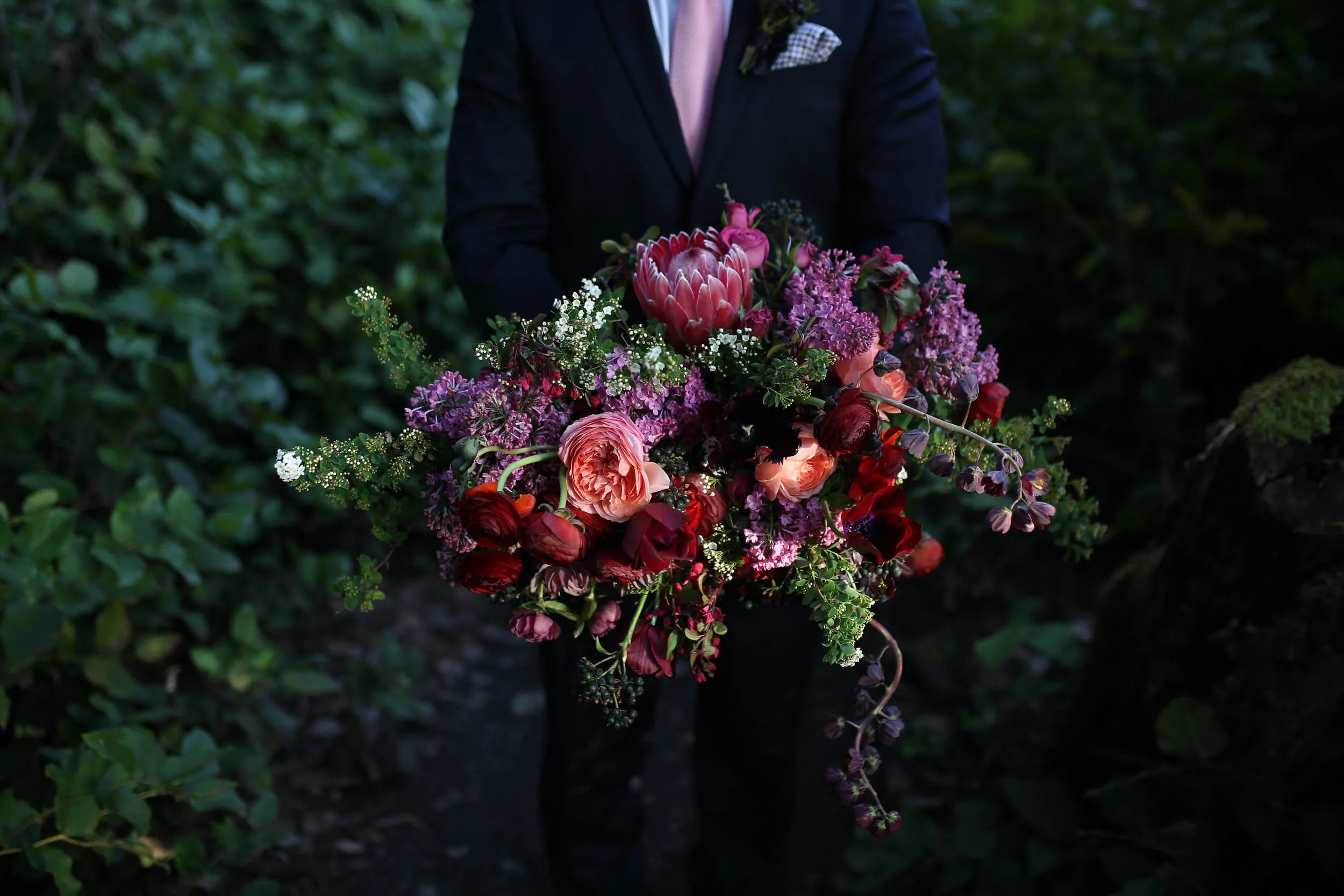 jamie-fischer-seattle-styled-shoot-203 copy.jpg
