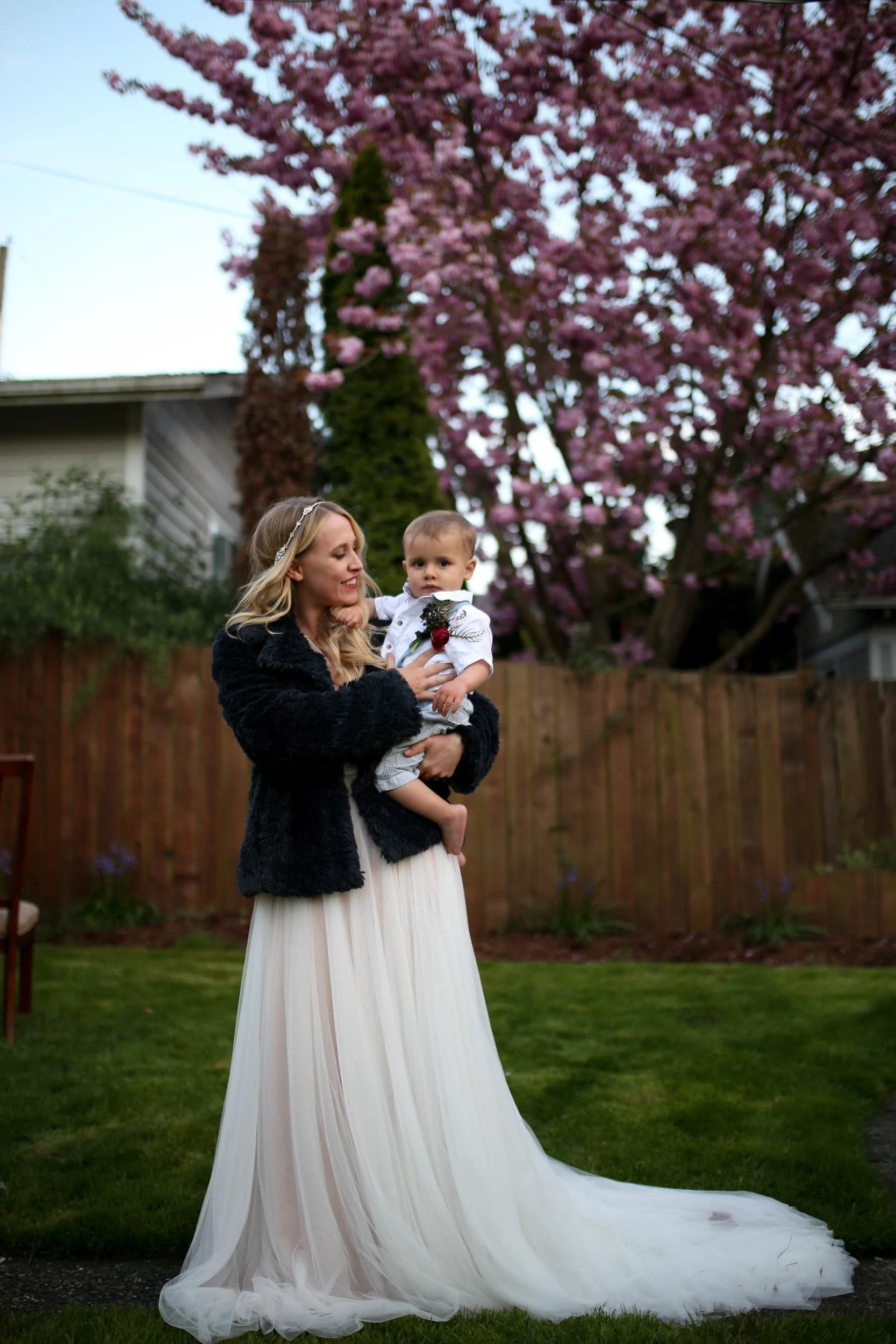 jamie-fischer-seattle-styled-shoot-227 copy.jpg