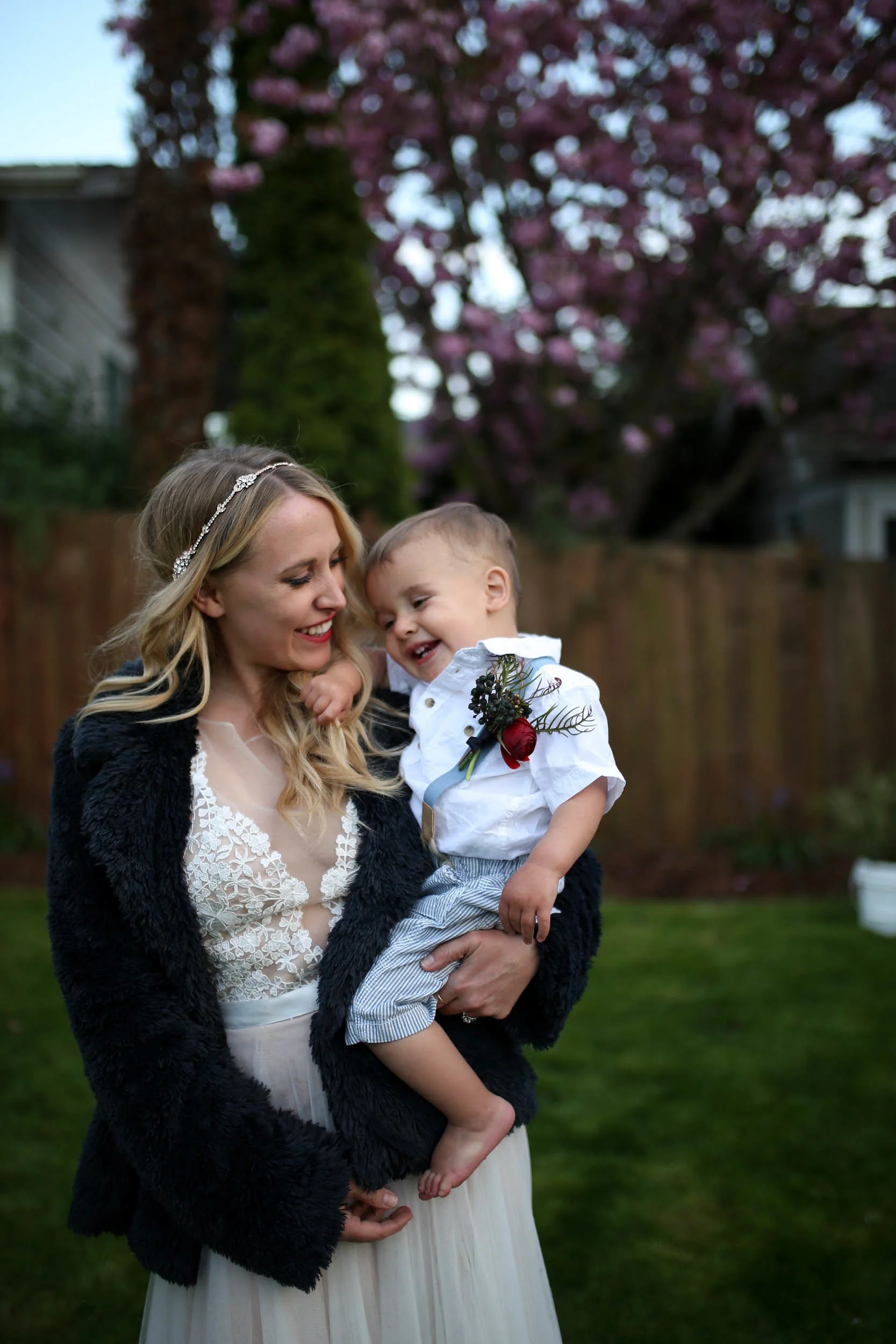 jamie-fischer-seattle-styled-shoot-228 copy.jpg