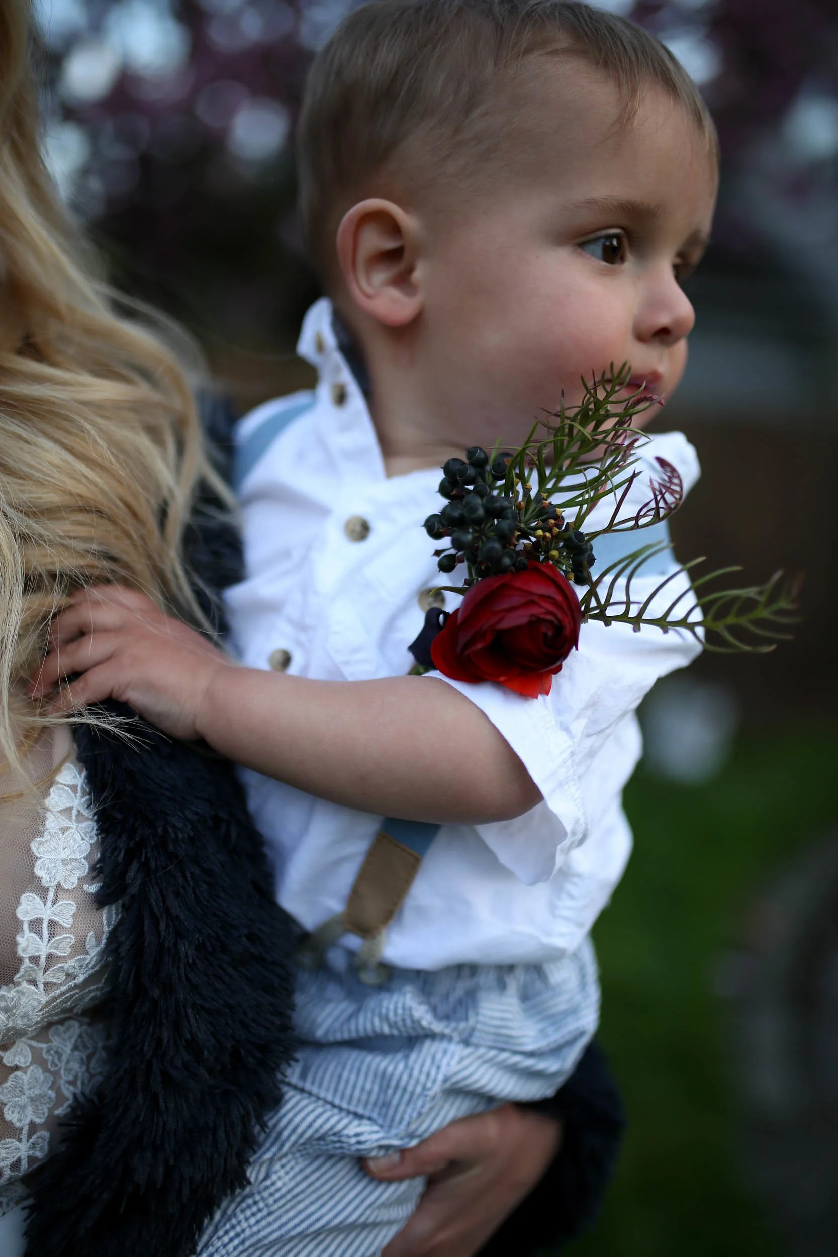 jamie-fischer-seattle-styled-shoot-233 copy.jpg
