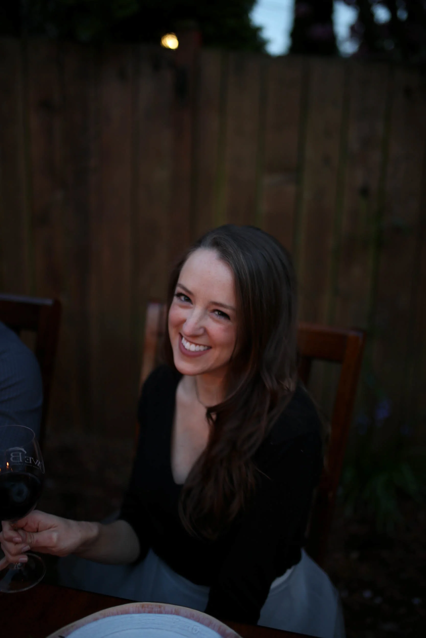 jamie-fischer-seattle-styled-shoot-254 copy.jpg