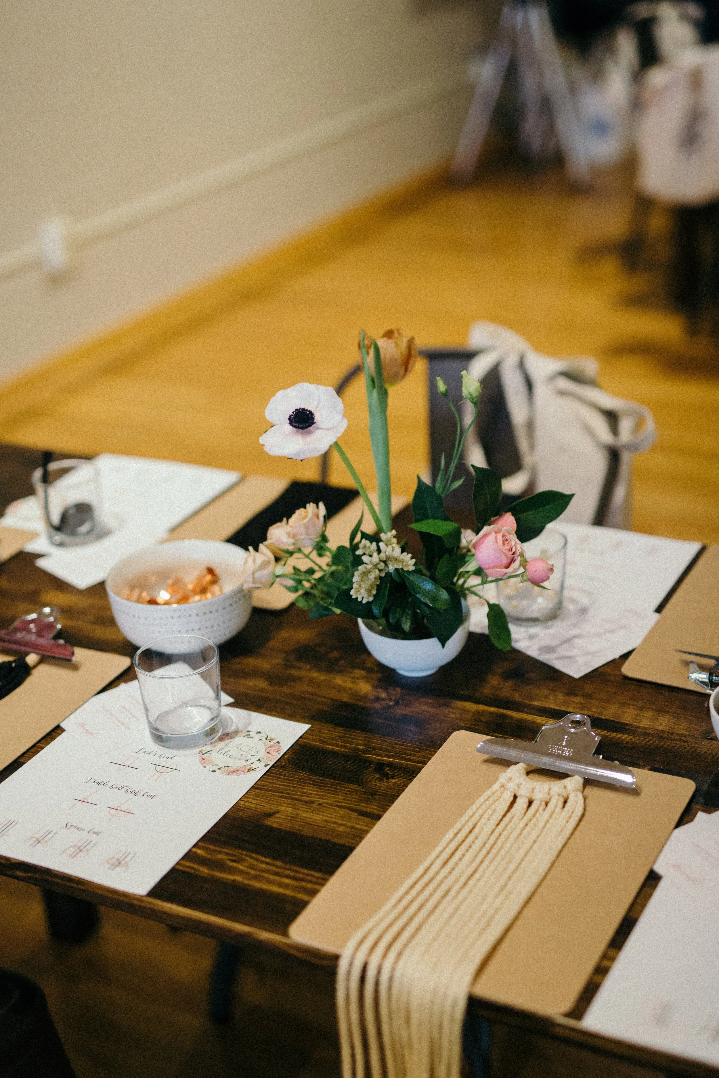 flourish-53.jpg