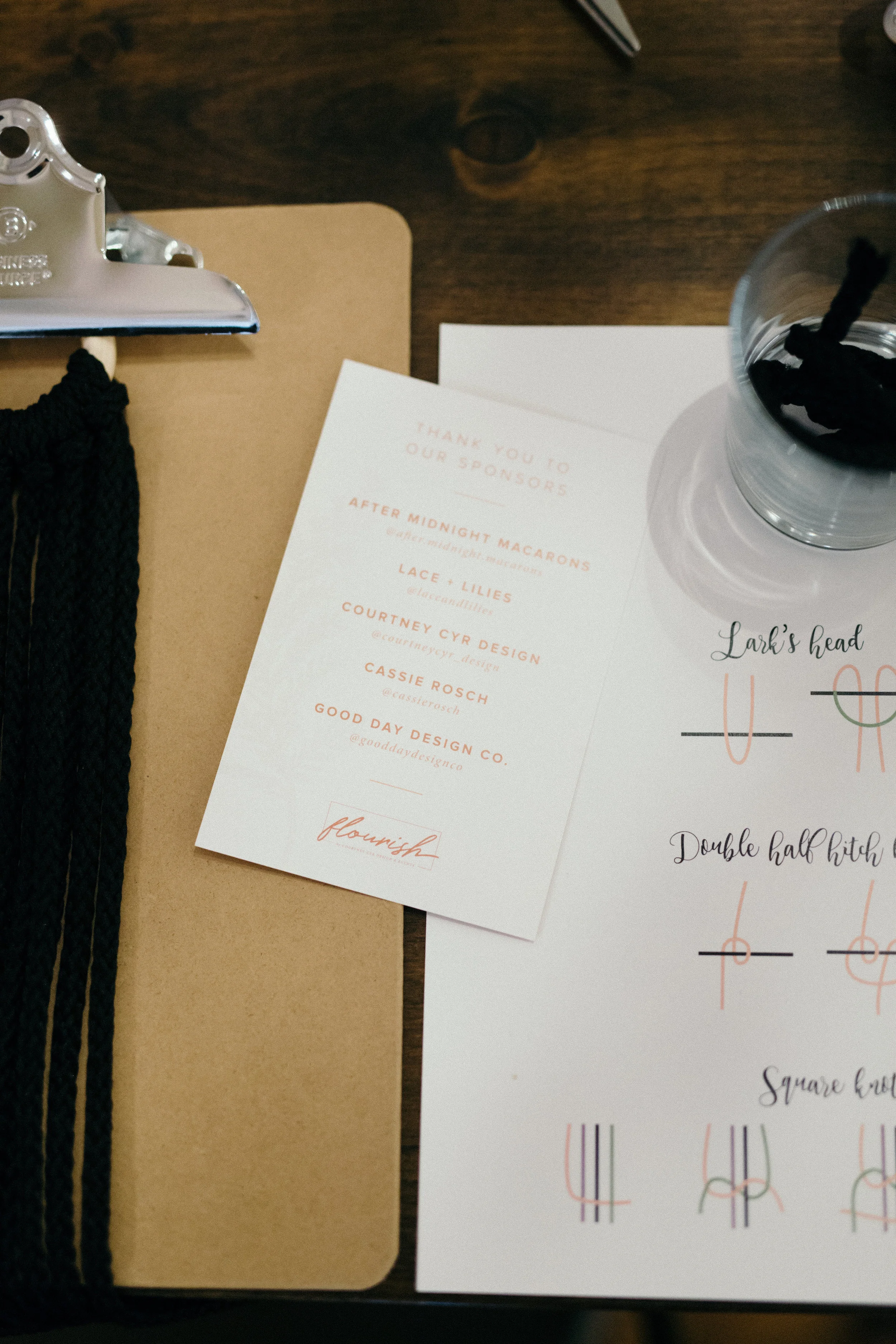 flourish-55.jpg