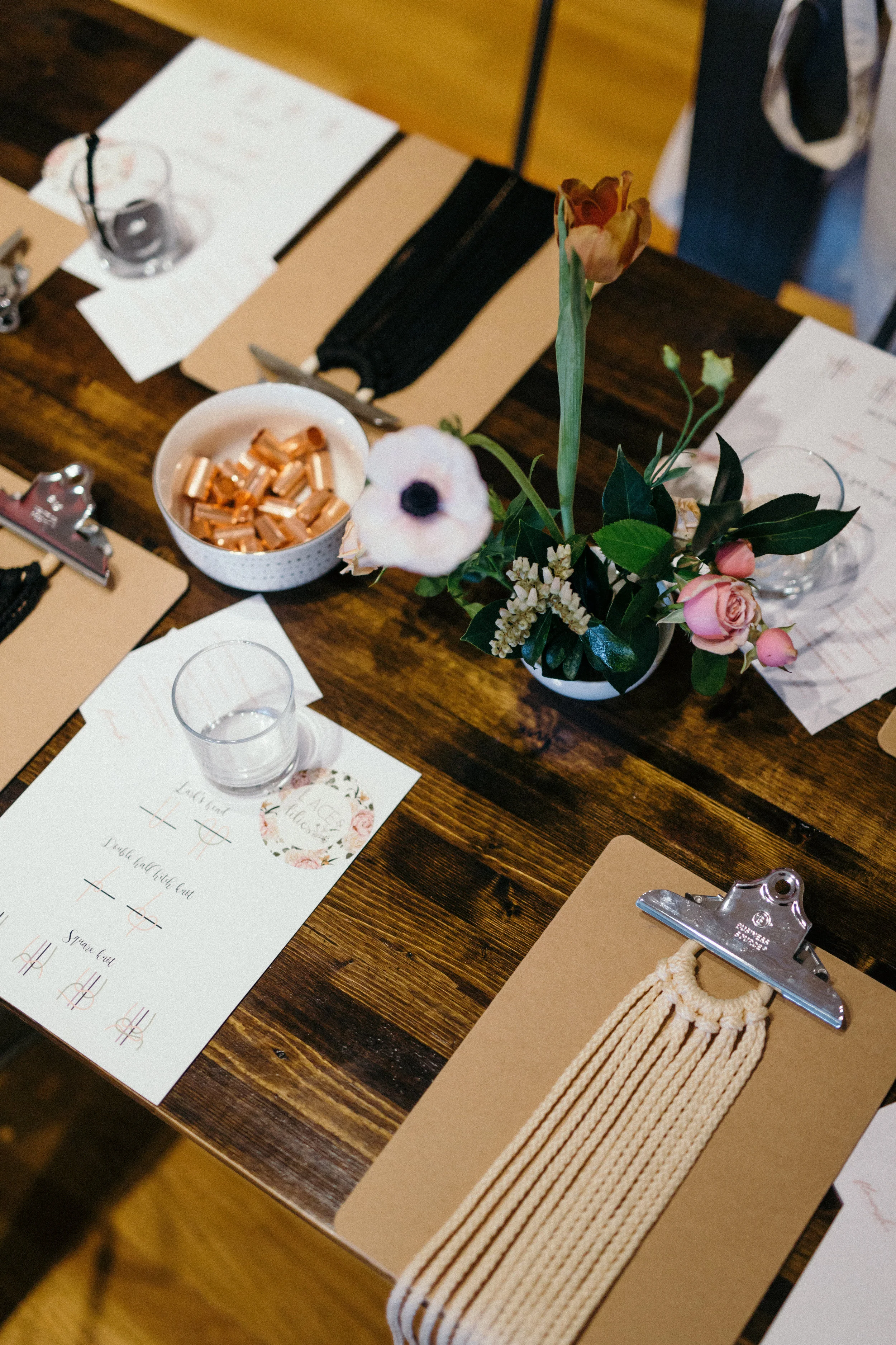 flourish-65.jpg